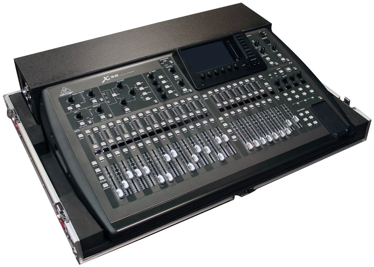 GTourX32-xlarge.jpg