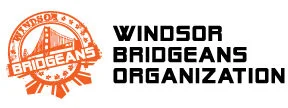 cropped-logo-1-1.jpg