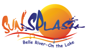 Sunsplash-Logo-June-20-300x188.png
