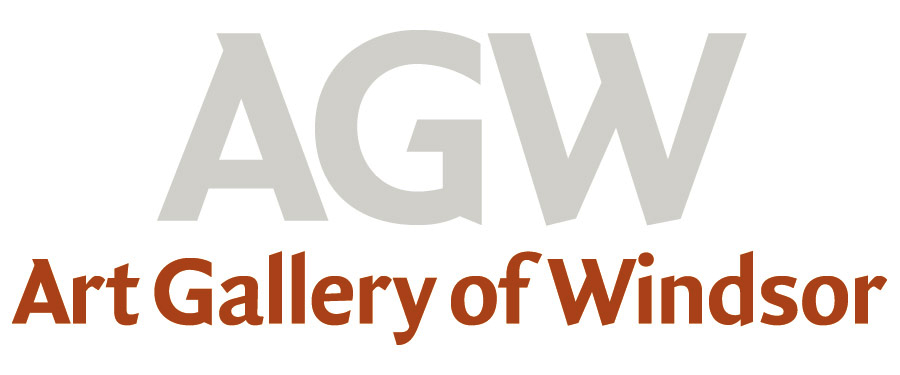 agw-logo-01.jpg