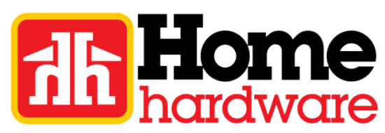 home-hardware-logo-e1477591387570.png