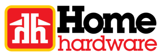home-hardware-logo-e1477591387570.png