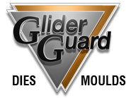Glider-Guard_logo.png