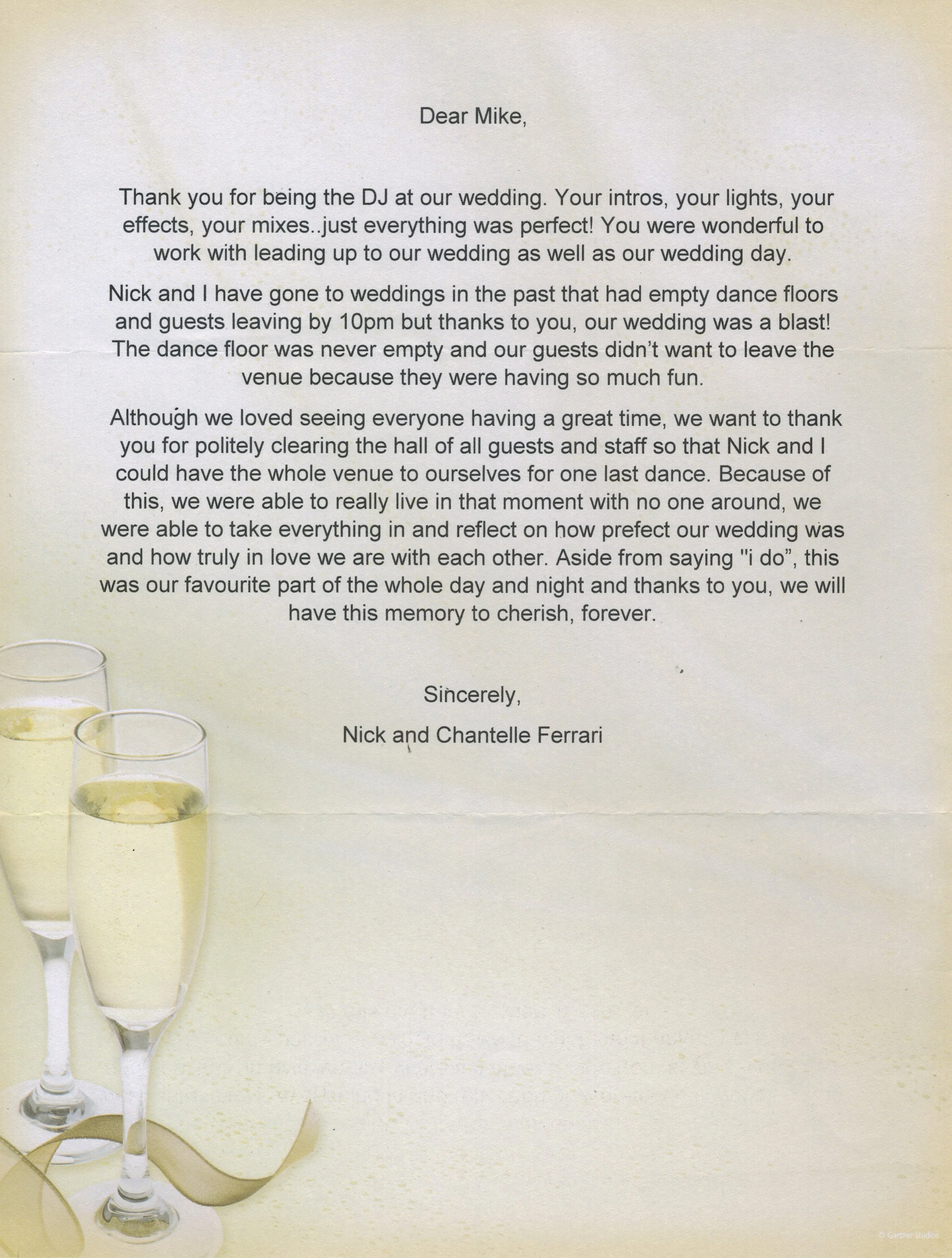 Nick & Chantelle Thank You Note.jpeg
