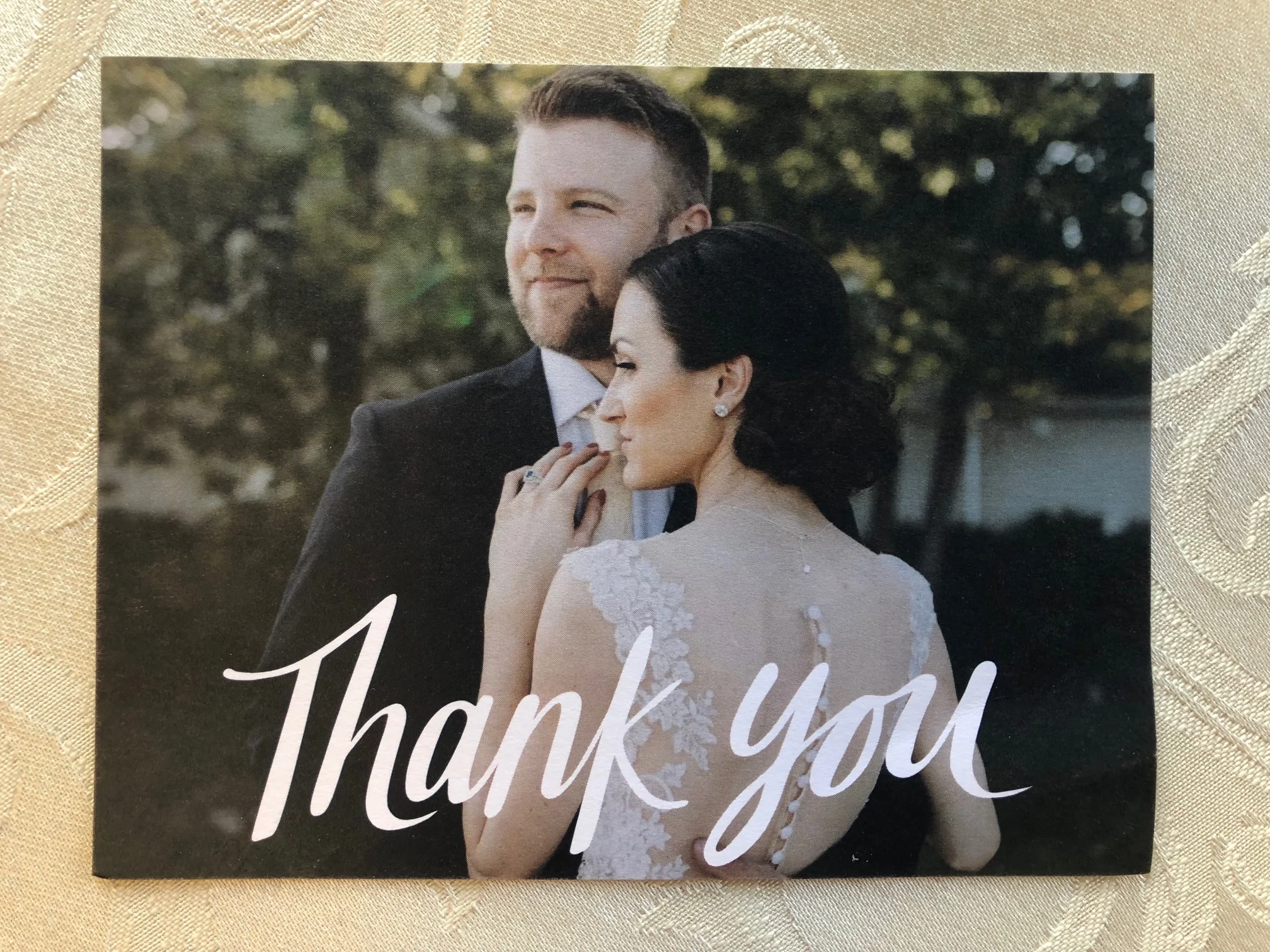 Thank_You_Cards-127.jpg