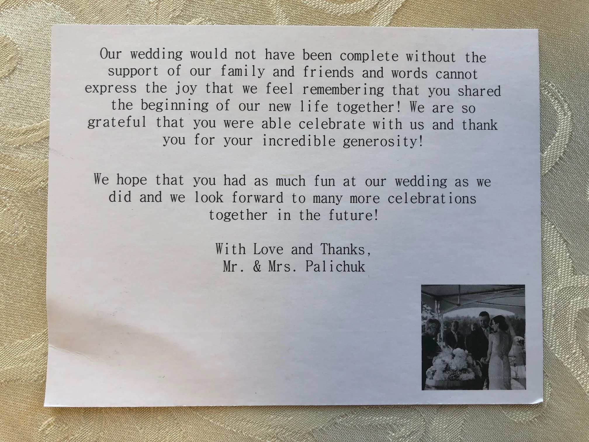 Thank_You_Cards-128.jpg