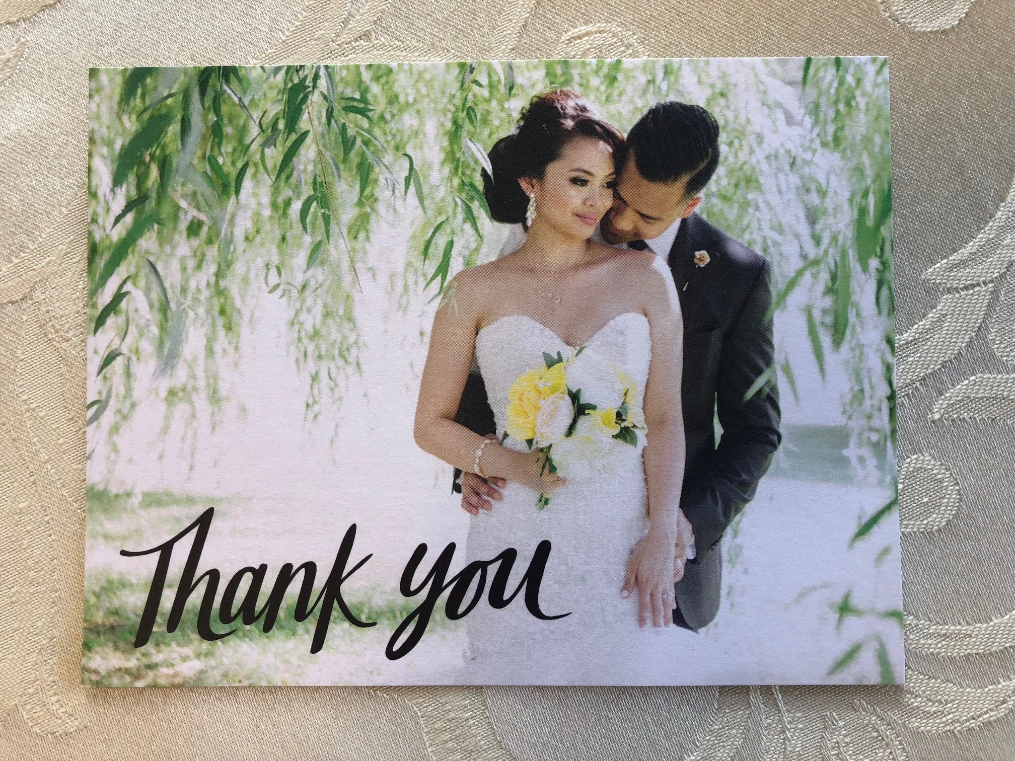 Thank_You_Cards-133.jpg