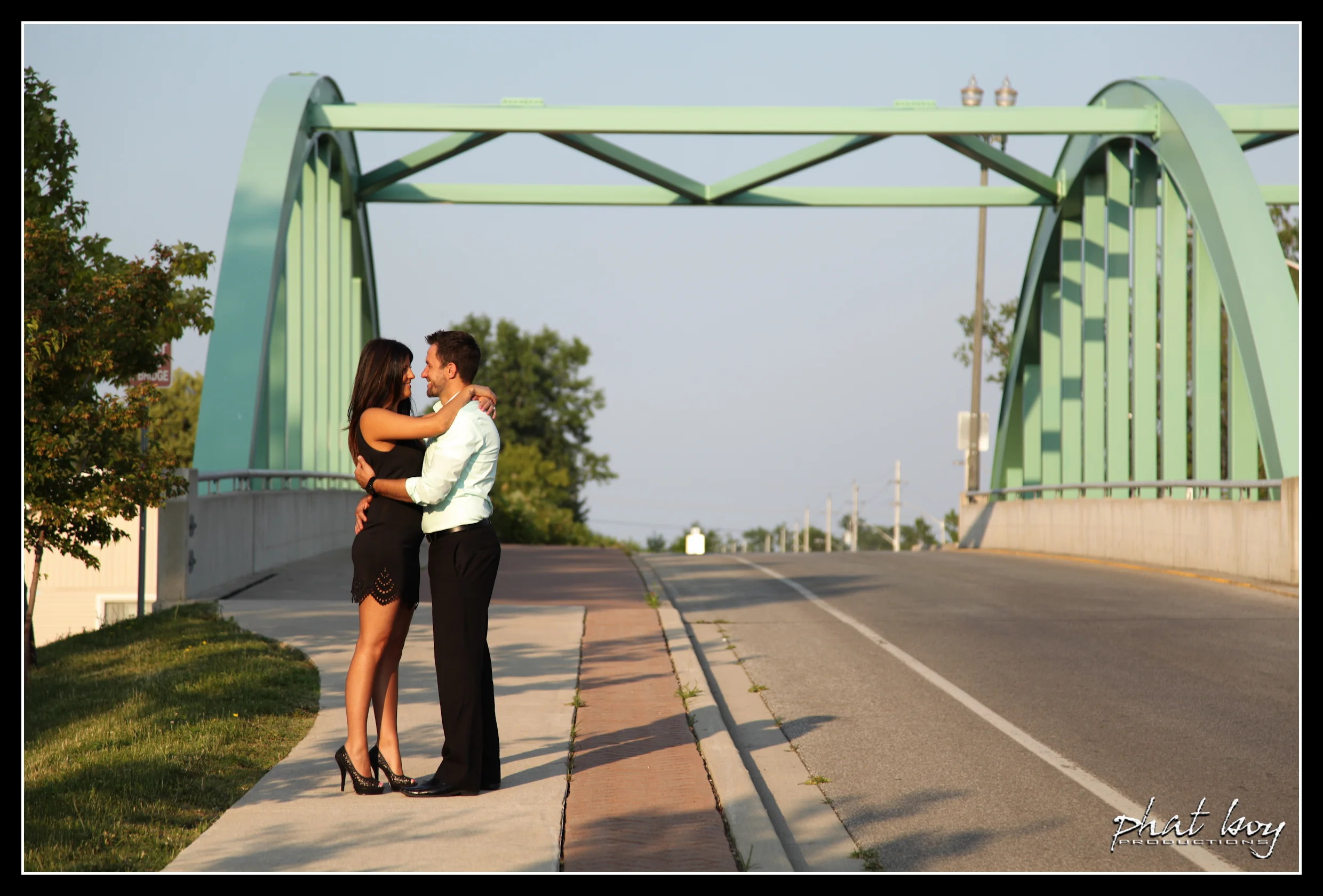 Radek & Noreen - Engagement Pics - 2013 - WEB EDITS-7.jpg