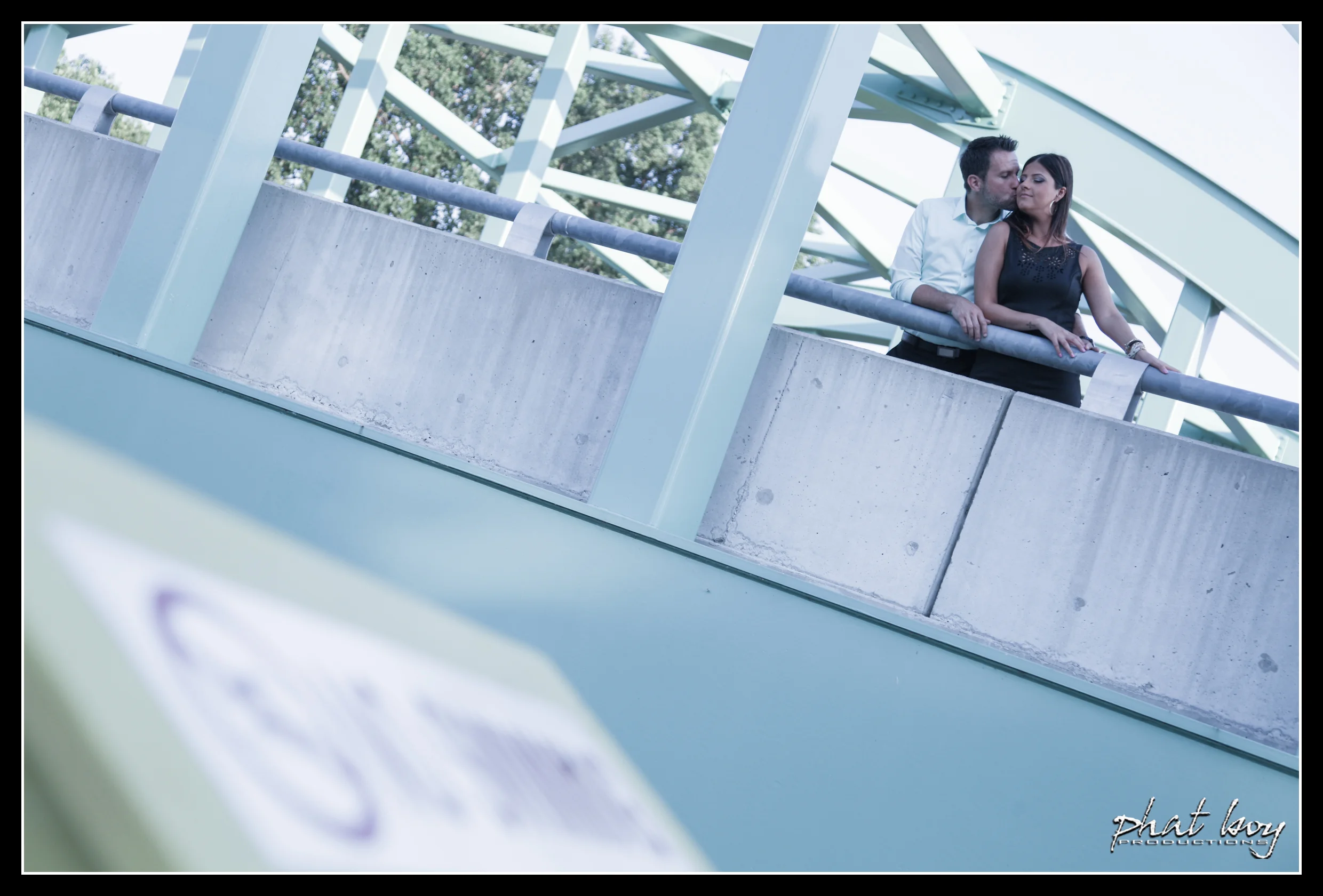 Radek & Noreen - Engagement Pics - 2013 - WEB EDITS-12.jpg