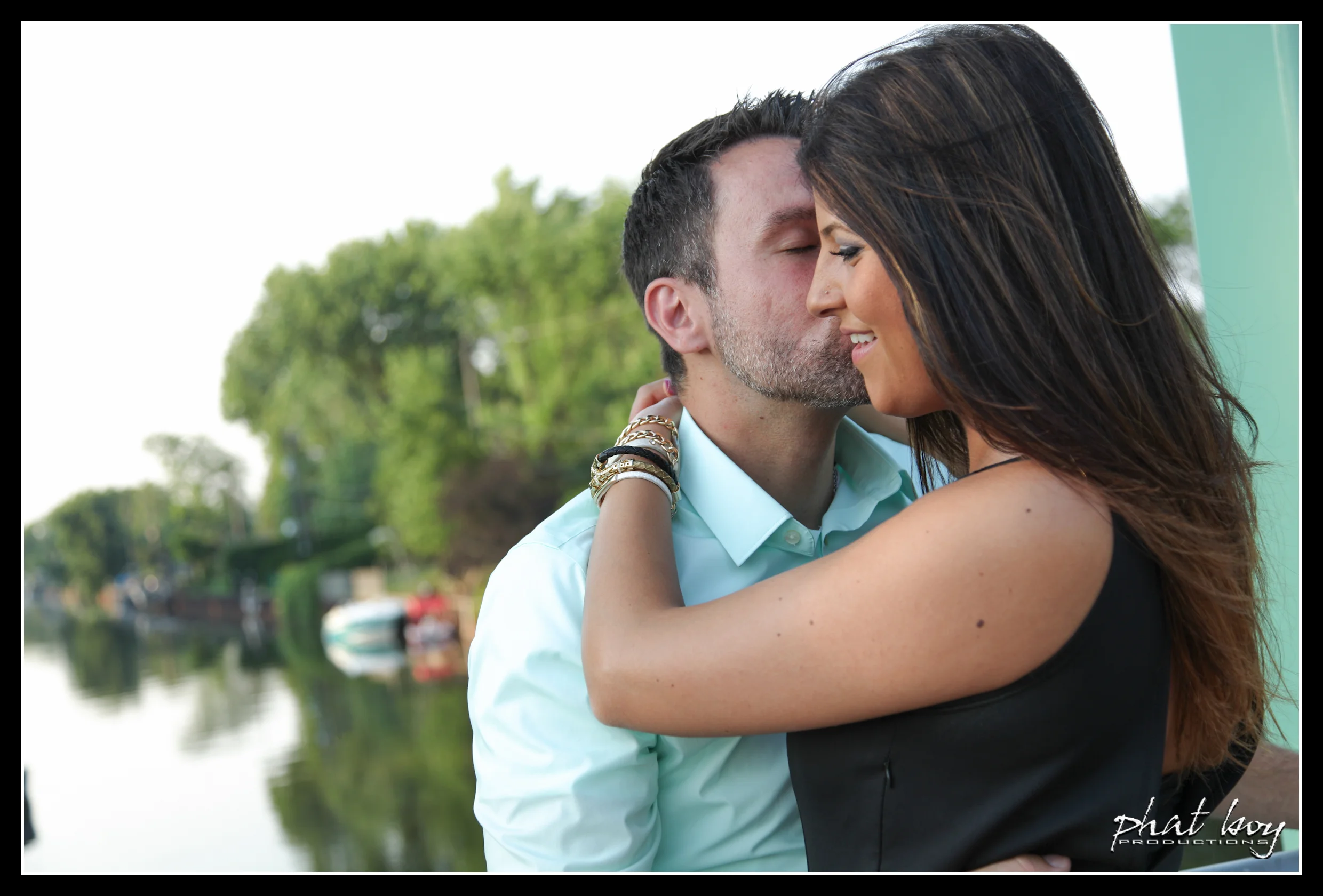 Radek & Noreen - Engagement Pics - 2013 - WEB EDITS-15.jpg