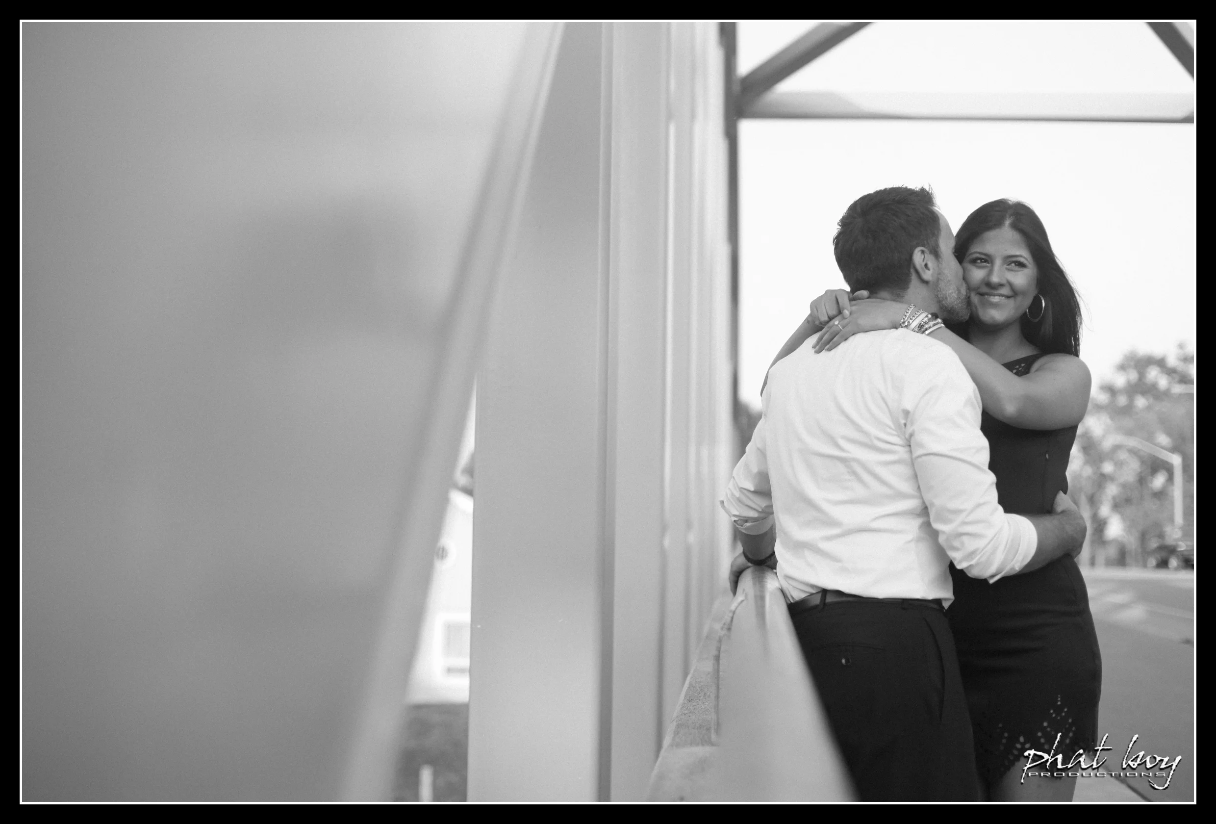 Radek & Noreen - Engagement Pics - 2013 - WEB EDITS-21.jpg