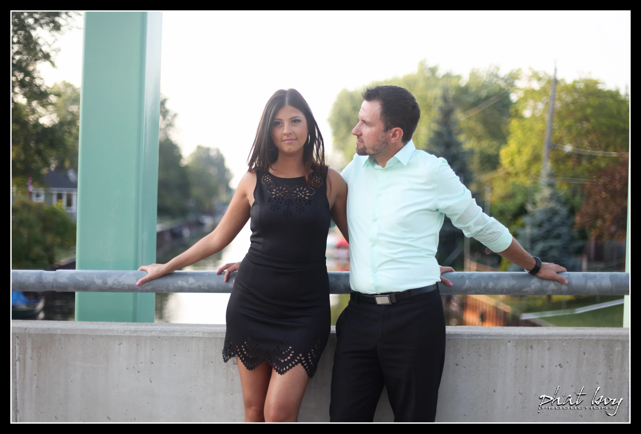 Radek & Noreen - Engagement Pics - 2013 - WEB EDITS-30.jpg
