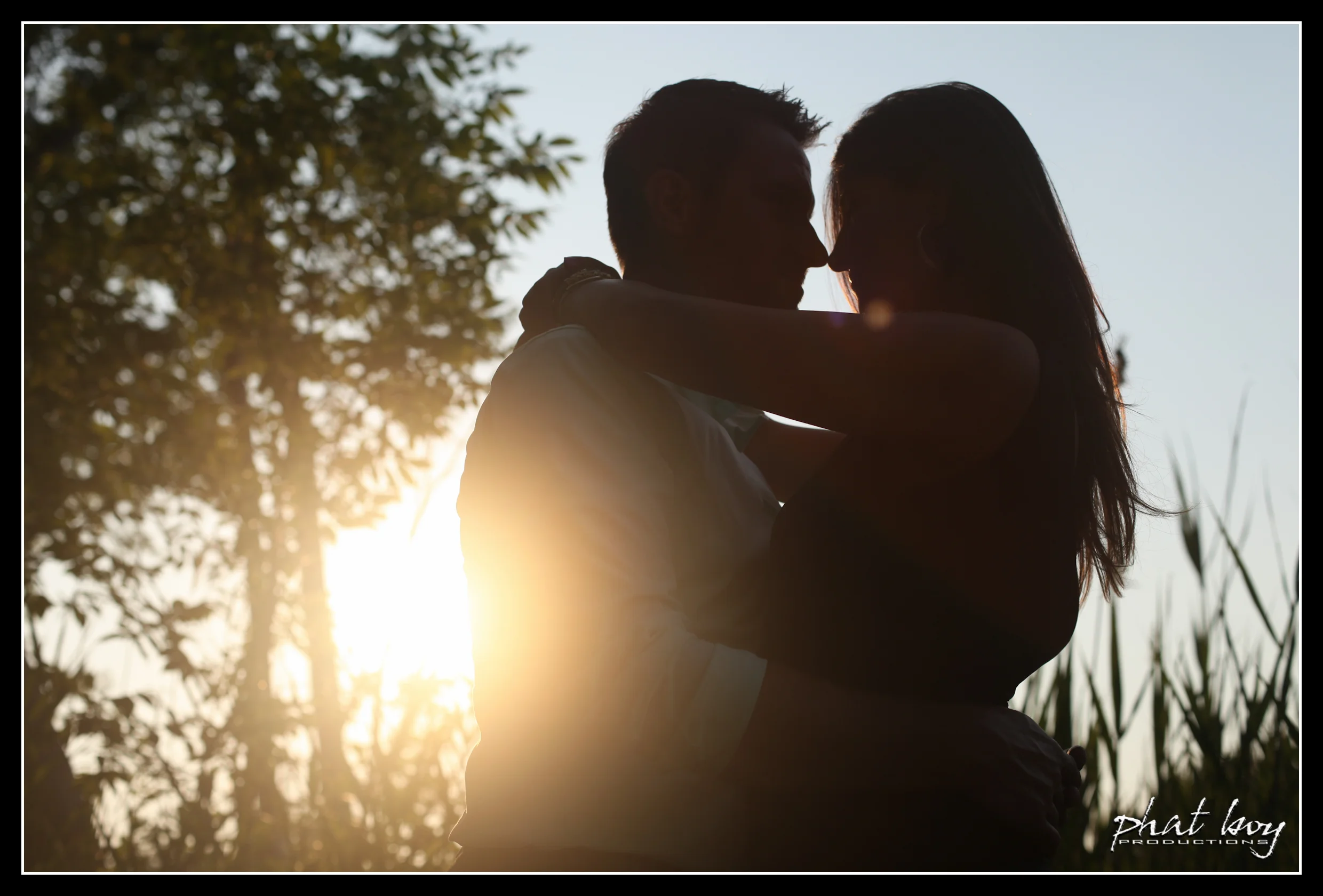 Radek & Noreen - Engagement Pics - 2013 - WEB EDITS-38.jpg