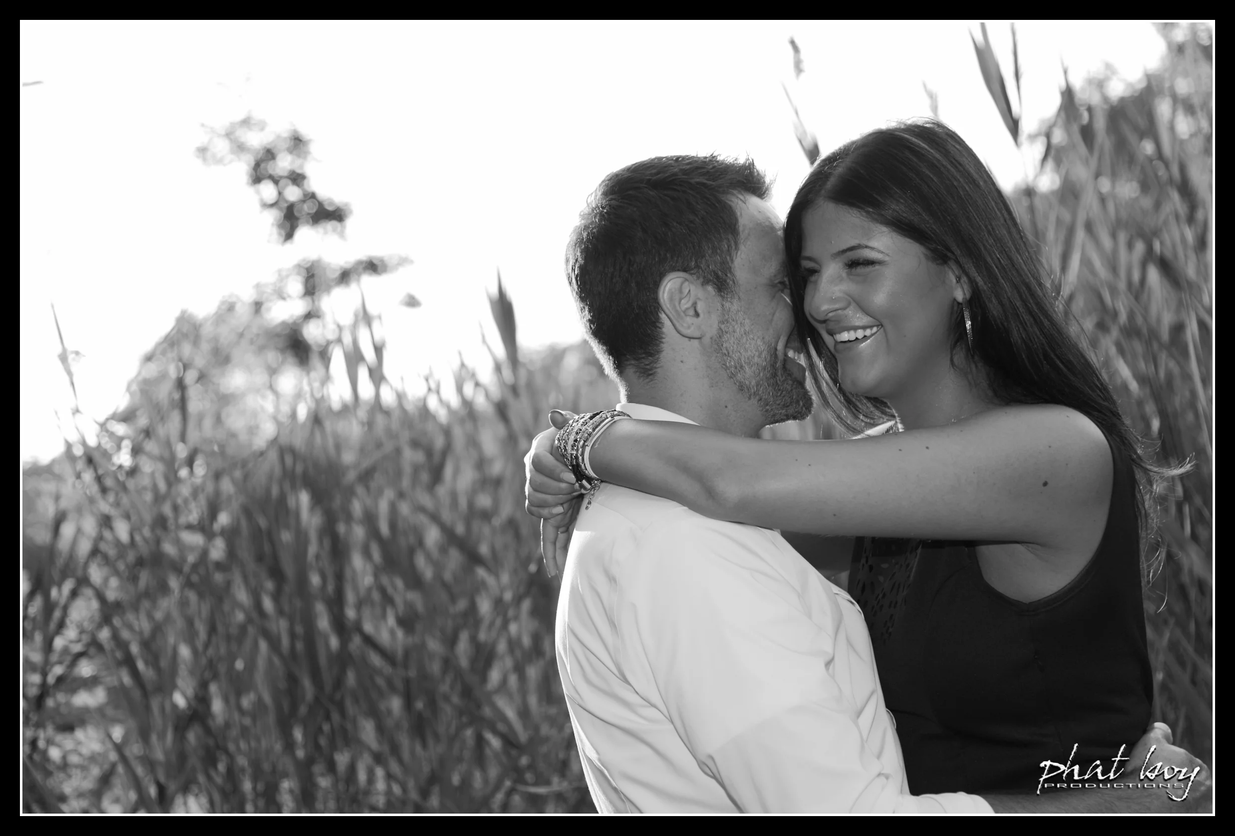 Radek & Noreen - Engagement Pics - 2013 - WEB EDITS-40.jpg
