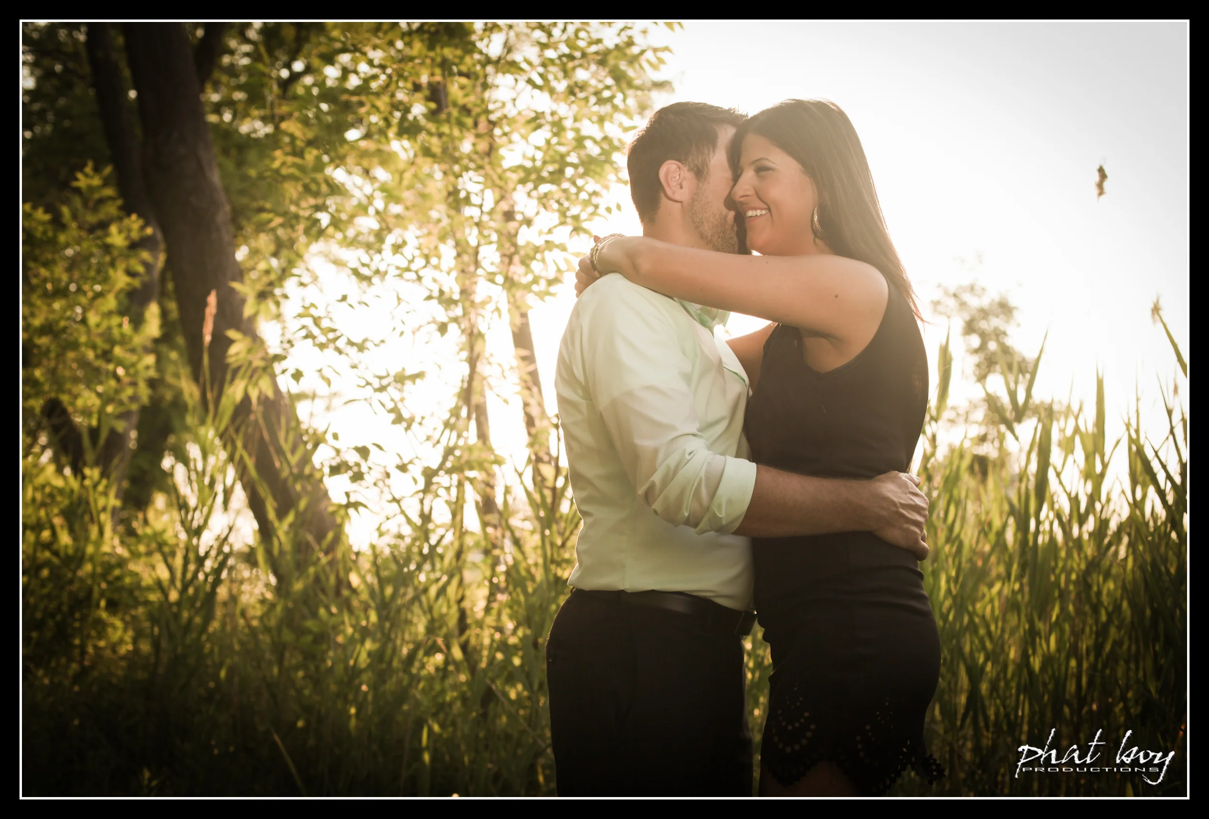 Radek & Noreen - Engagement Pics - 2013 - WEB EDITS-39.jpg