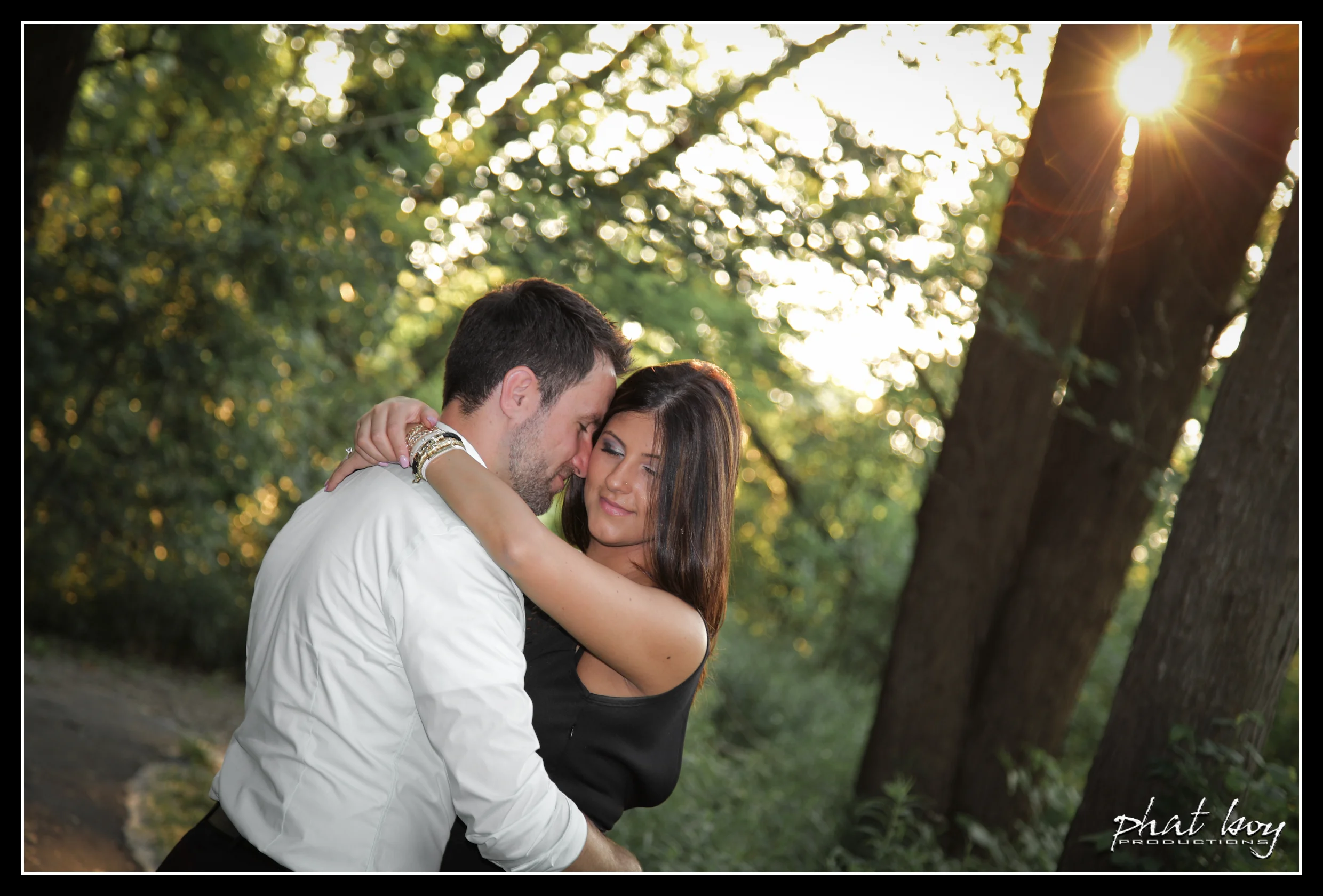 Radek & Noreen - Engagement Pics - 2013 - WEB EDITS-43.jpg
