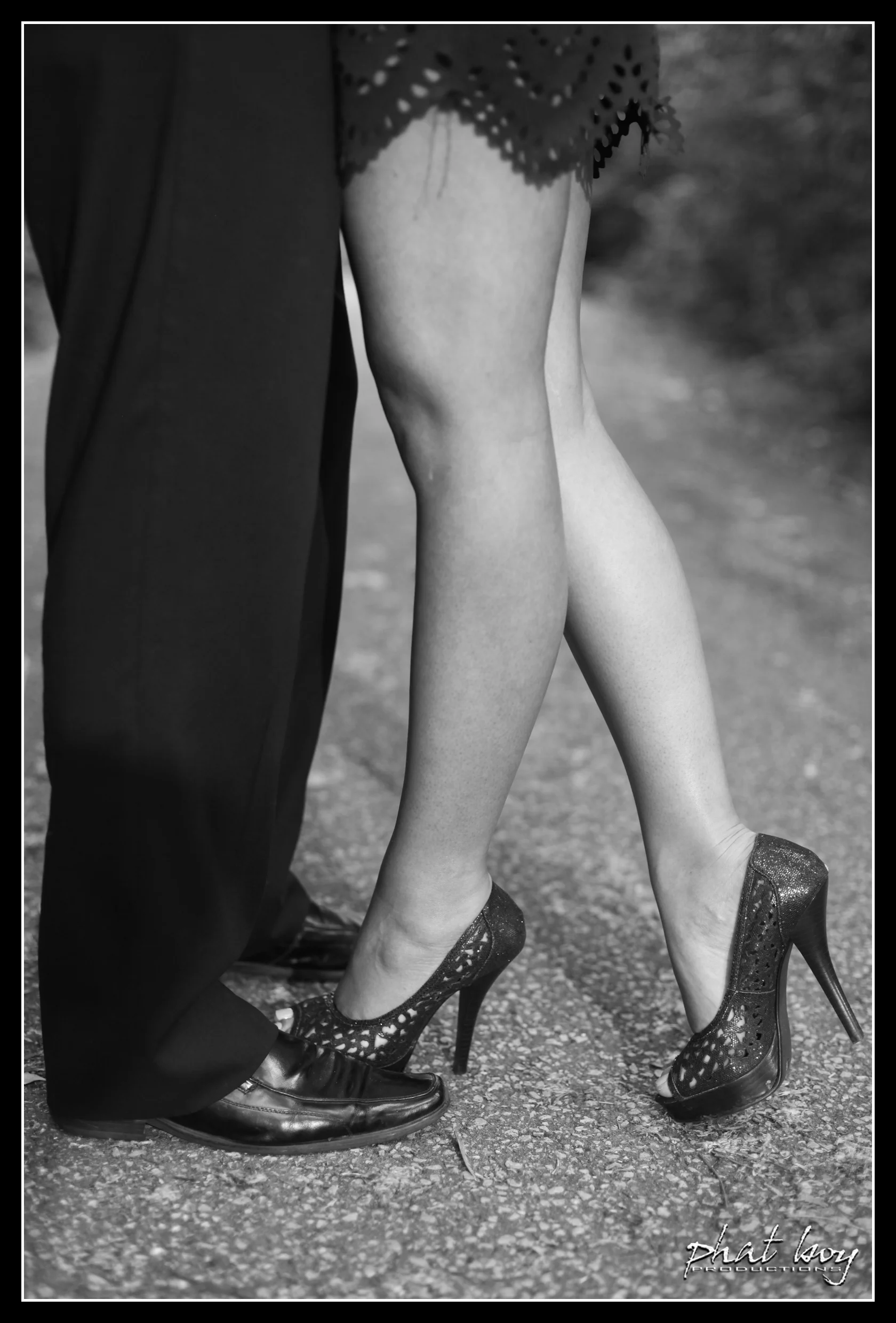 Radek & Noreen - Engagement Pics - 2013 - WEB EDITS-56.jpg