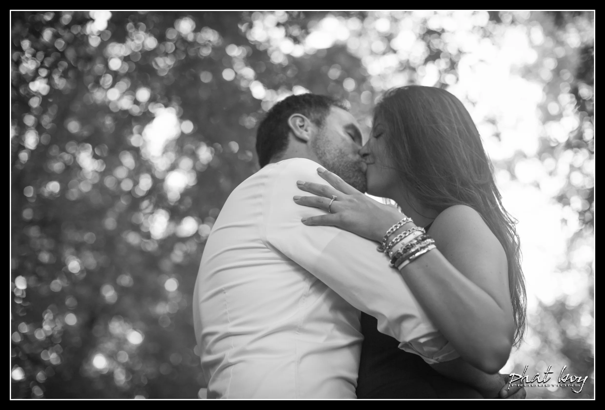 Radek & Noreen - Engagement Pics - 2013 - WEB EDITS-59.jpg