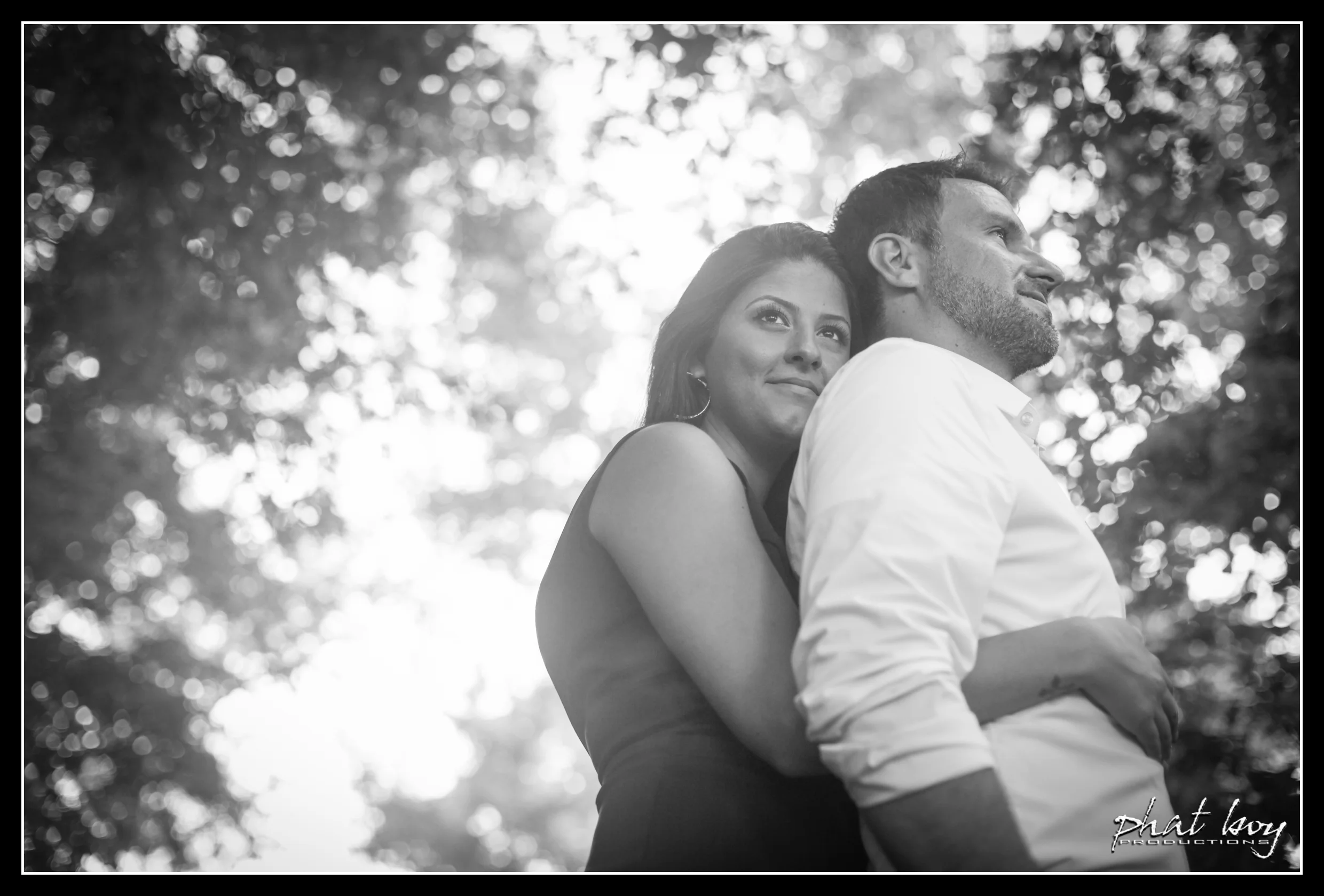 Radek & Noreen - Engagement Pics - 2013 - WEB EDITS-61.jpg
