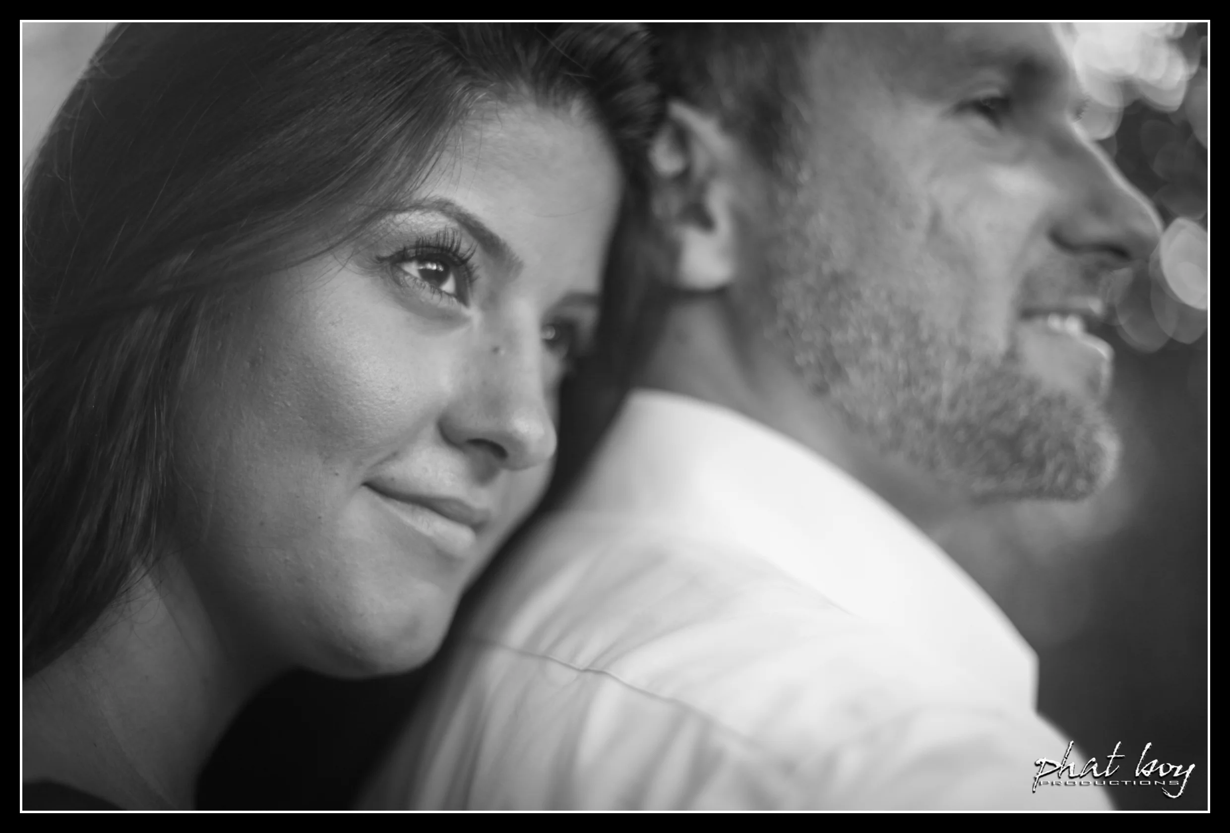 Radek & Noreen - Engagement Pics - 2013 - WEB EDITS-64.jpg