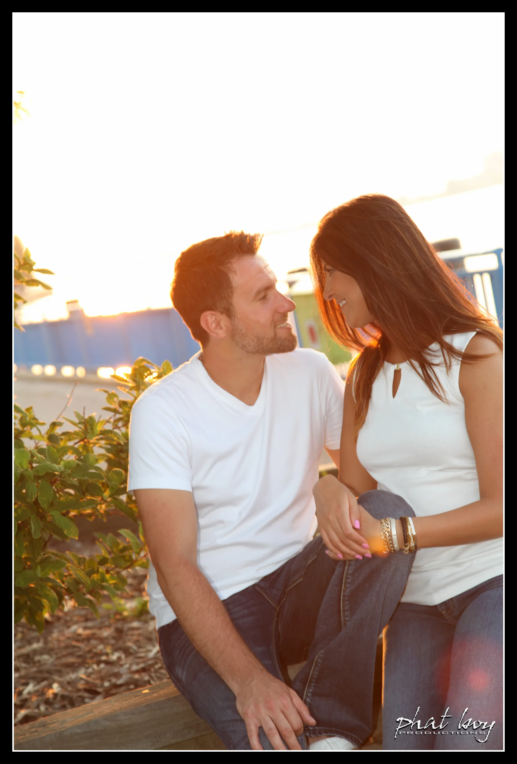 Radek & Noreen - Engagement Pics - 2013 - WEB EDITS-71.jpg