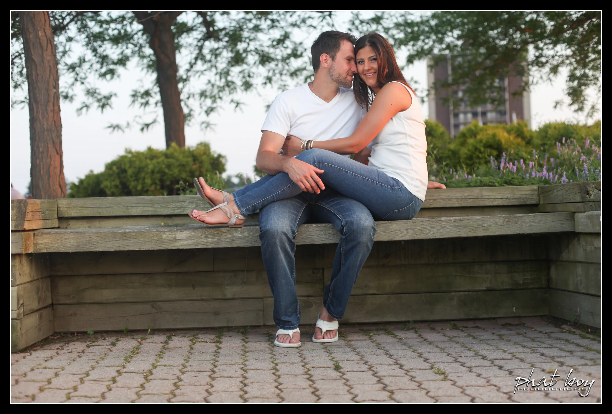 Radek & Noreen - Engagement Pics - 2013 - WEB EDITS-74.jpg