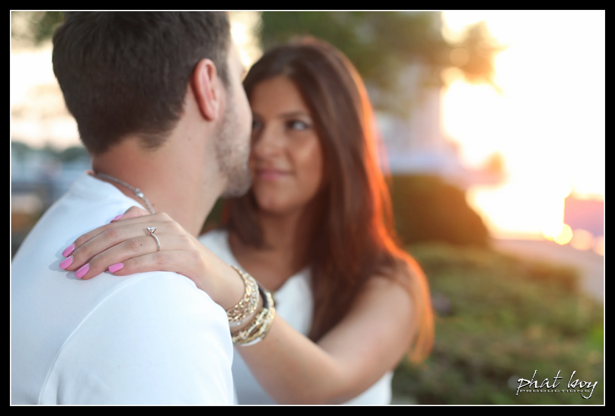 Radek & Noreen - Engagement Pics - 2013 - WEB EDITS-81.jpg