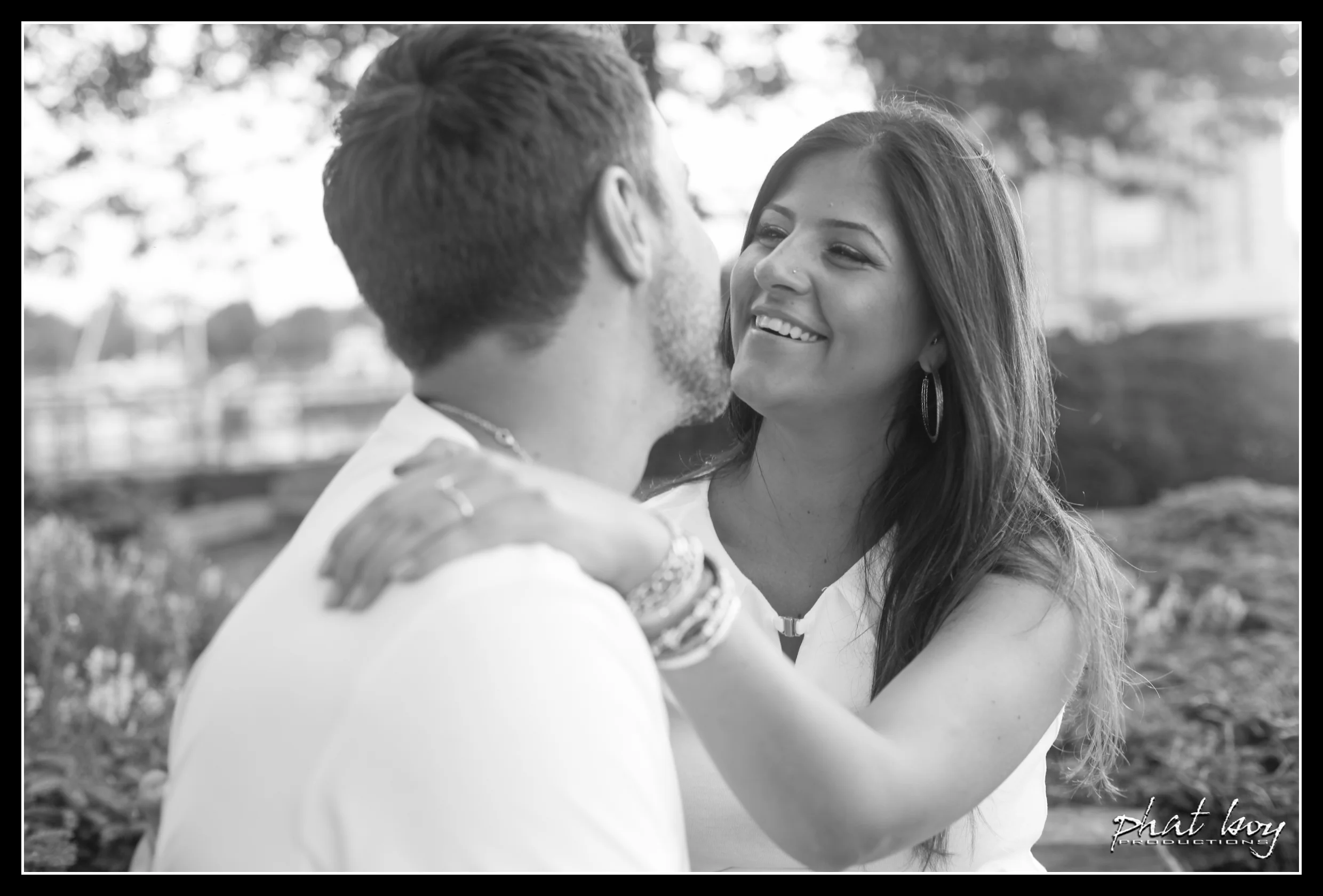 Radek & Noreen - Engagement Pics - 2013 - WEB EDITS-82.jpg