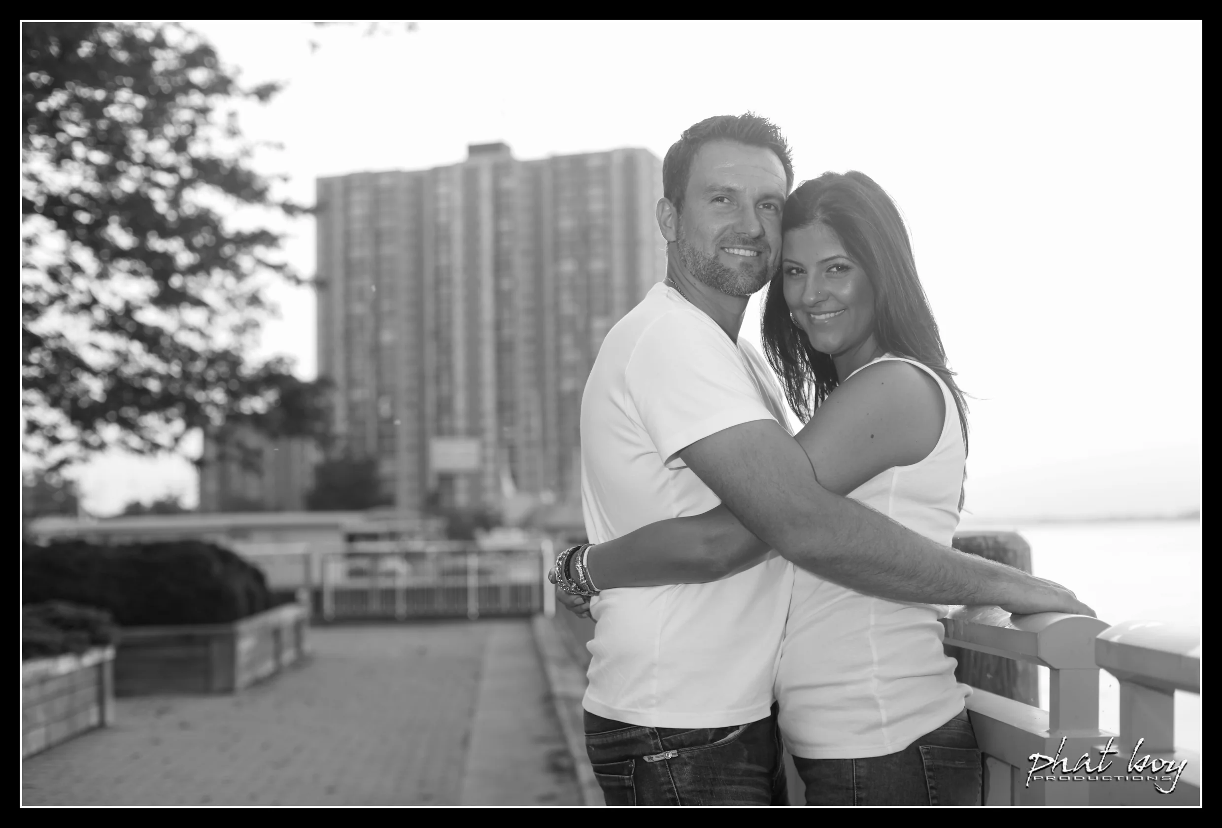 Radek & Noreen - Engagement Pics - 2013 - WEB EDITS-88.jpg
