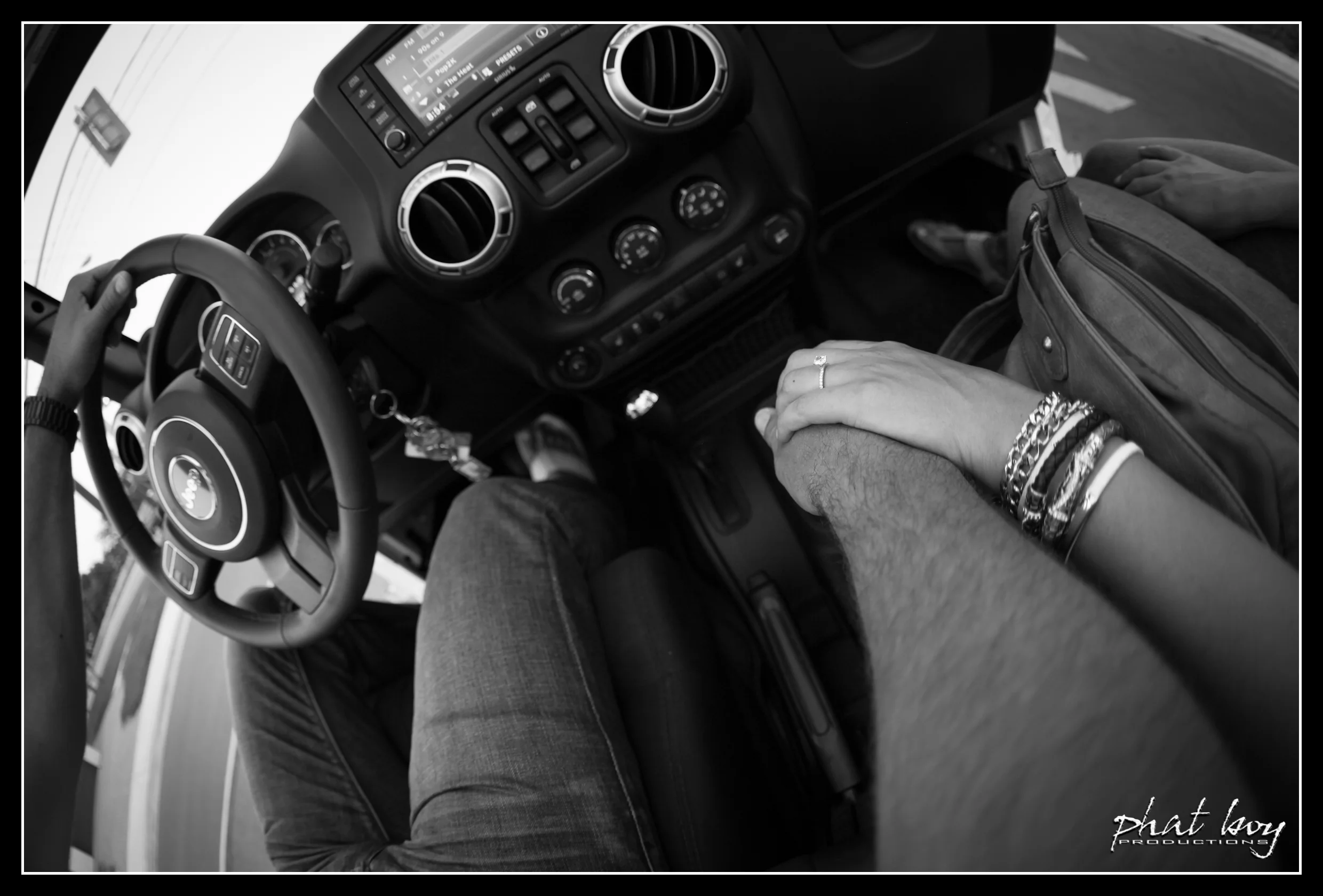 Radek & Noreen - Engagement Pics - 2013 - WEB EDITS-93.jpg