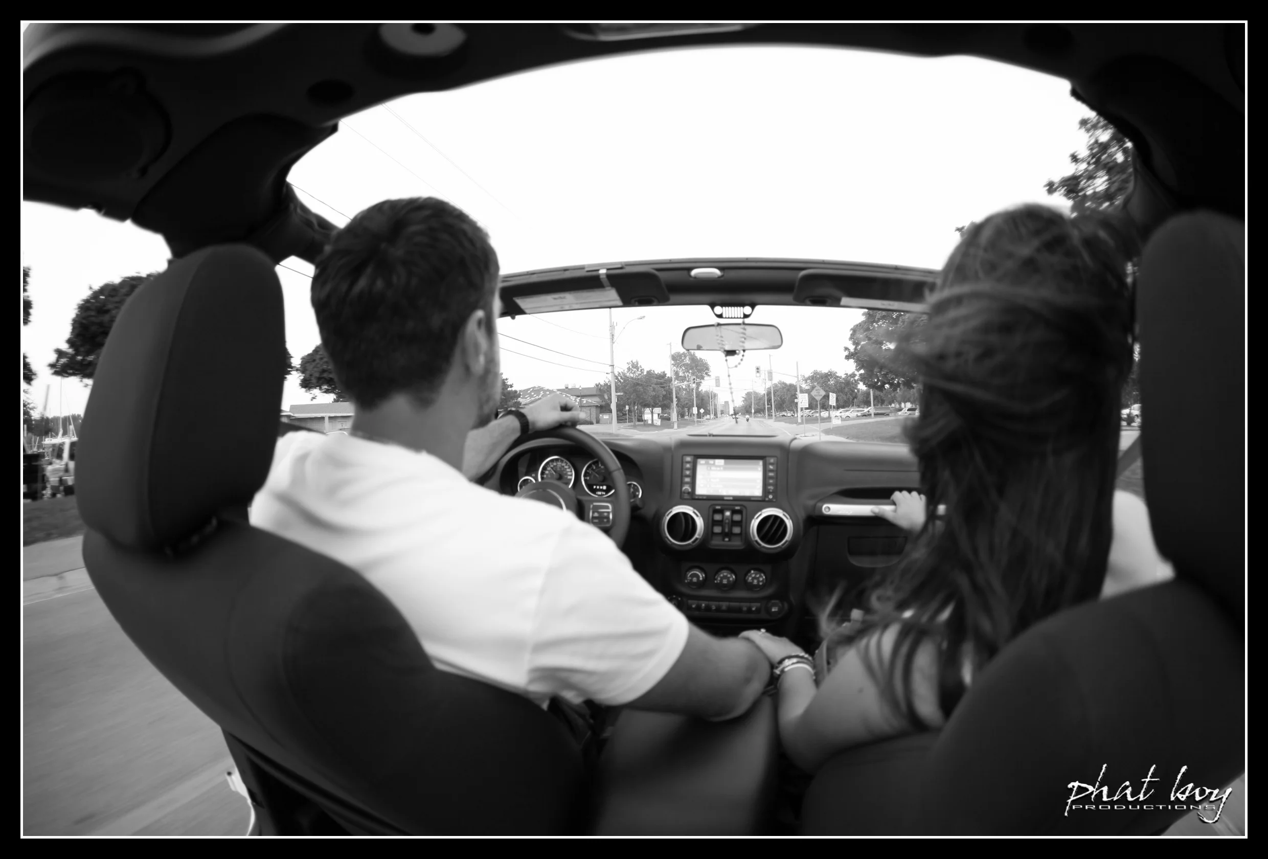 Radek & Noreen - Engagement Pics - 2013 - WEB EDITS-95.jpg