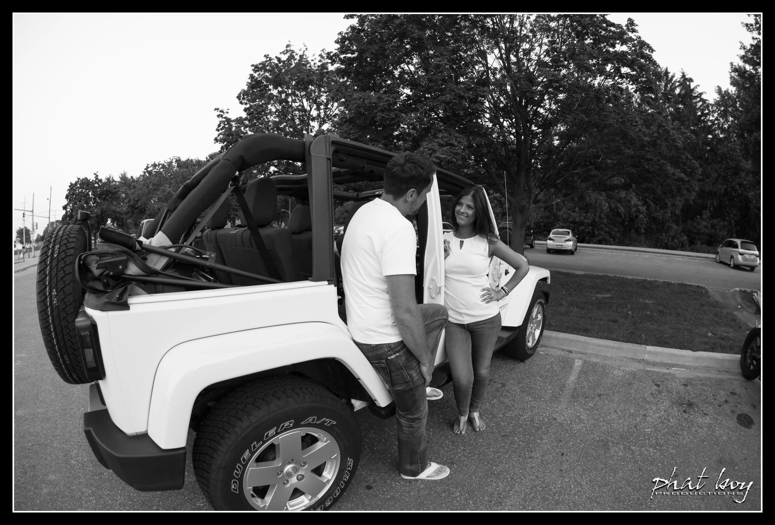 Radek & Noreen - Engagement Pics - 2013 - WEB EDITS-97.jpg