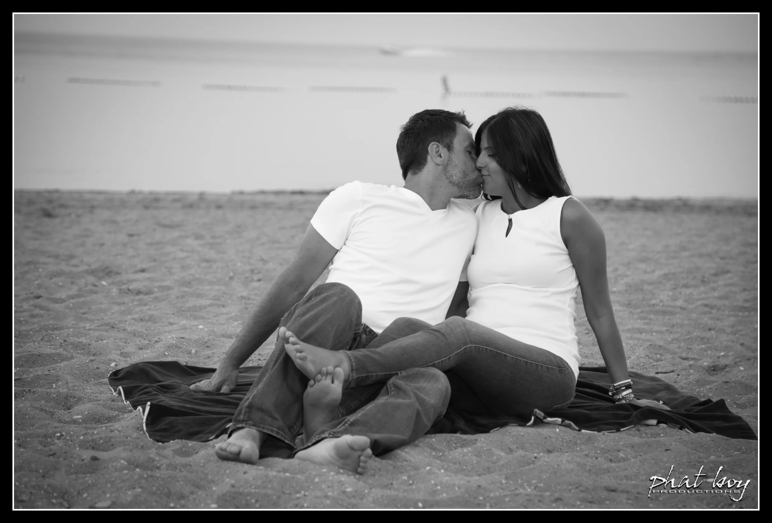 Radek & Noreen - Engagement Pics - 2013 - WEB EDITS-100.jpg