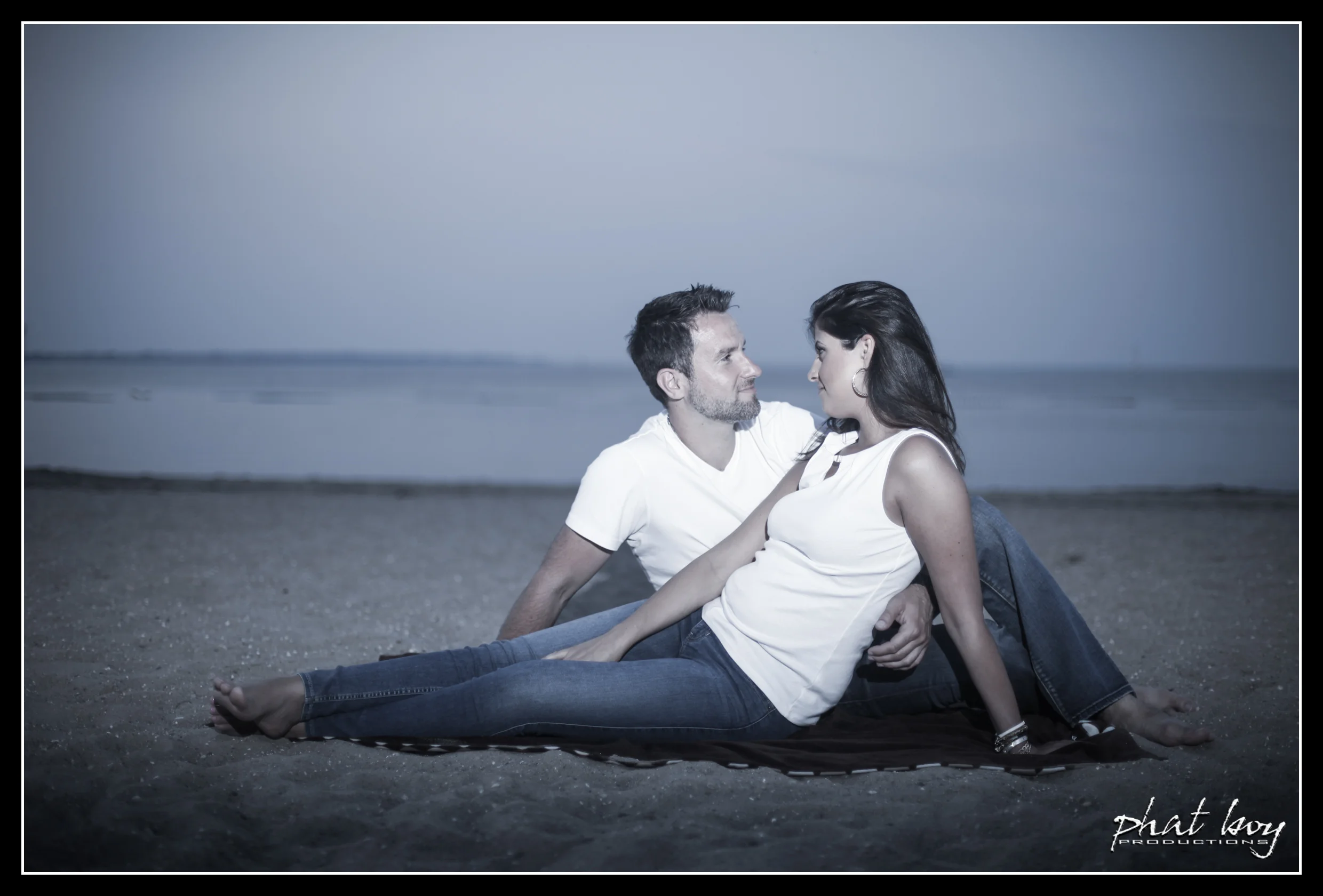Radek & Noreen - Engagement Pics - 2013 - WEB EDITS-103.jpg