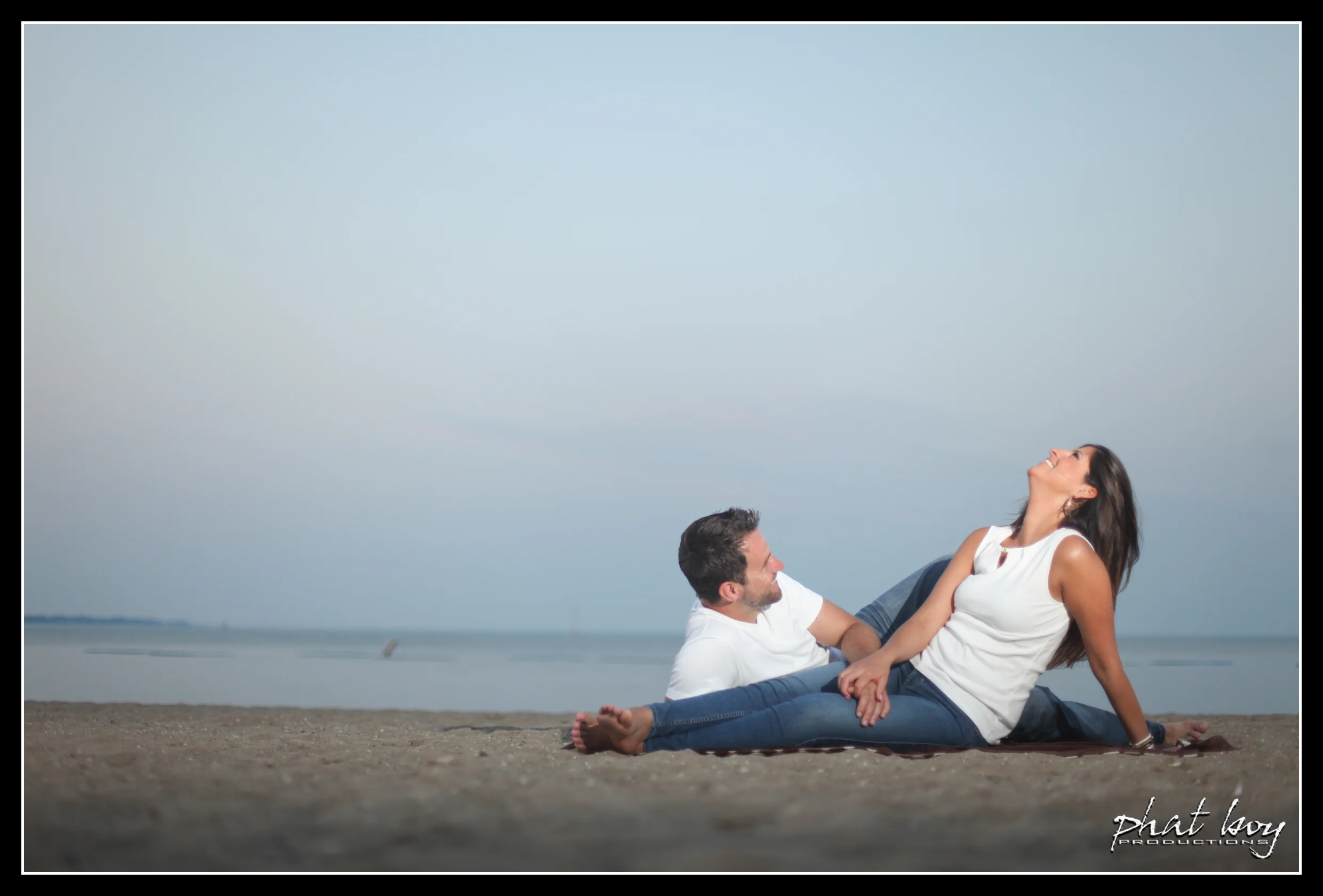 Radek & Noreen - Engagement Pics - 2013 - WEB EDITS-108.jpg