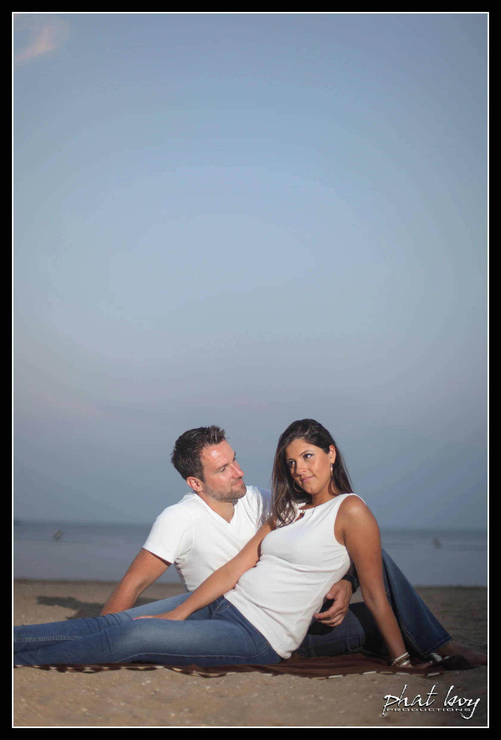 Radek & Noreen - Engagement Pics - 2013 - WEB EDITS-110.jpg