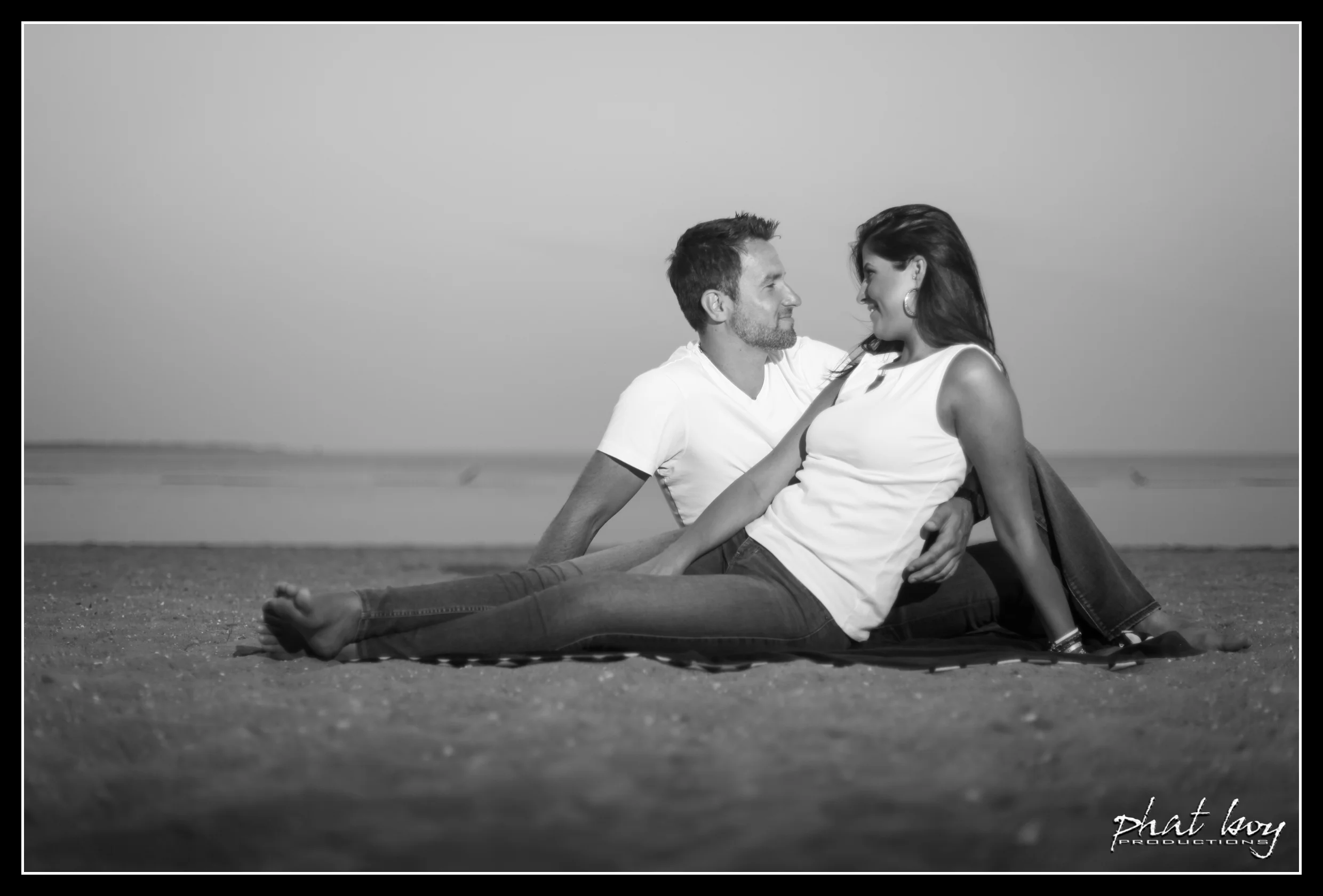 Radek & Noreen - Engagement Pics - 2013 - WEB EDITS-111.jpg