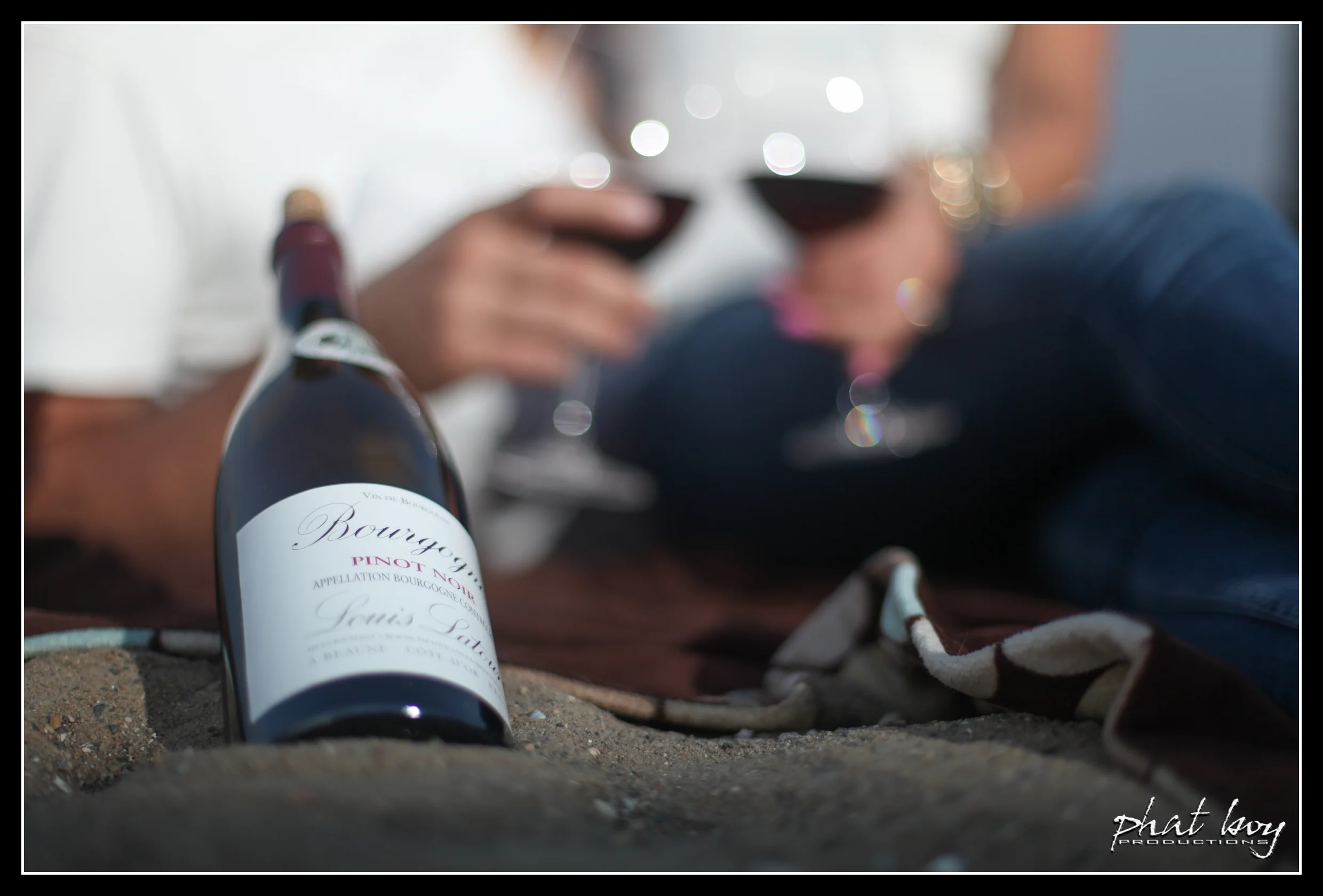 Radek & Noreen - Engagement Pics - 2013 - WEB EDITS-113.jpg