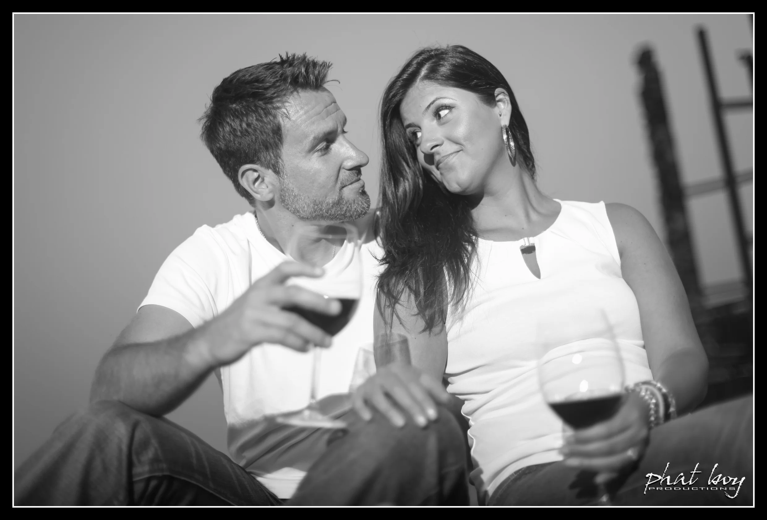 Radek & Noreen - Engagement Pics - 2013 - WEB EDITS-116.jpg