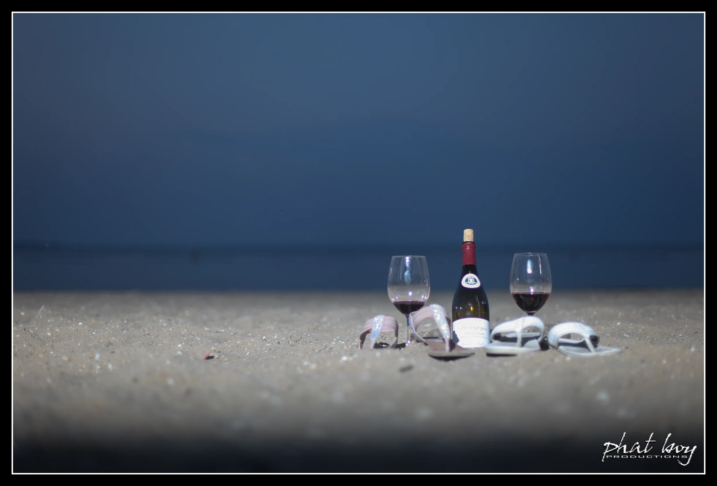 Radek & Noreen - Engagement Pics - 2013 - WEB EDITS-117.jpg