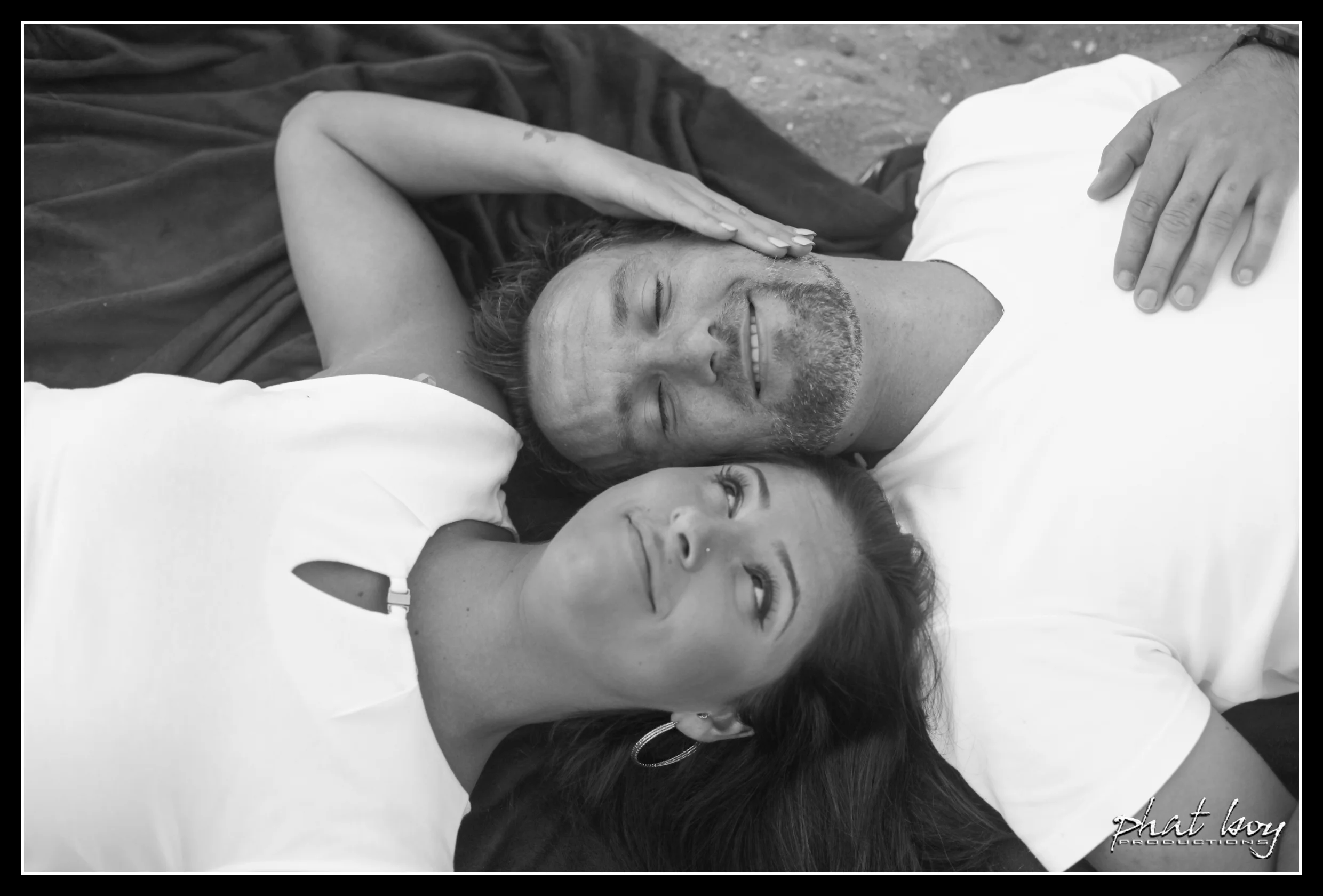 Radek & Noreen - Engagement Pics - 2013 - WEB EDITS-118.jpg