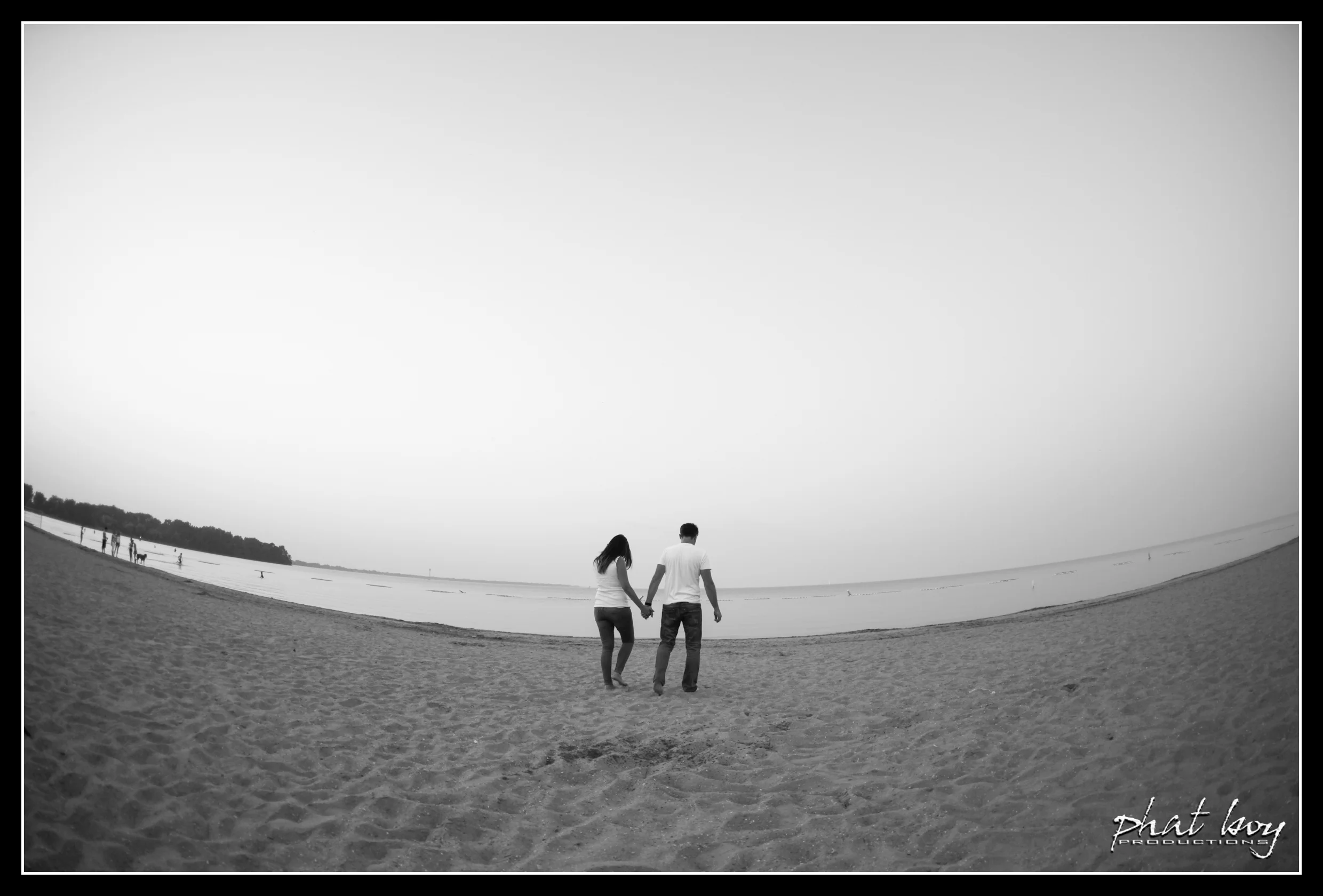 Radek & Noreen - Engagement Pics - 2013 - WEB EDITS-120.jpg
