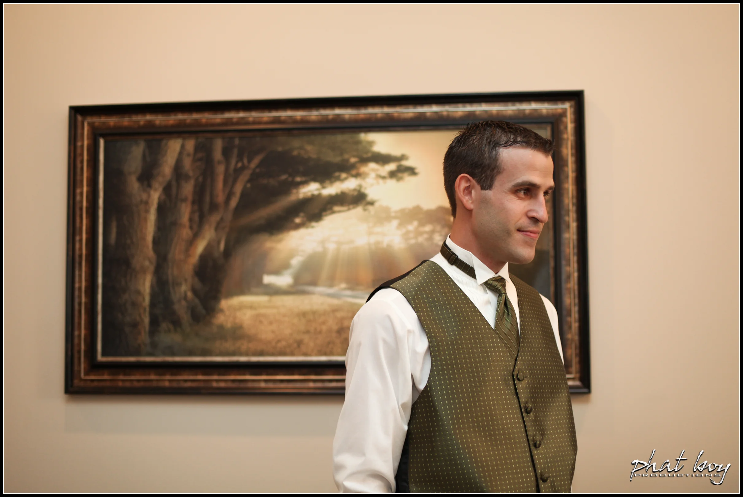 Renee & Mathew - Wedding Photos - WEB EDITS - LOGO-1.jpg