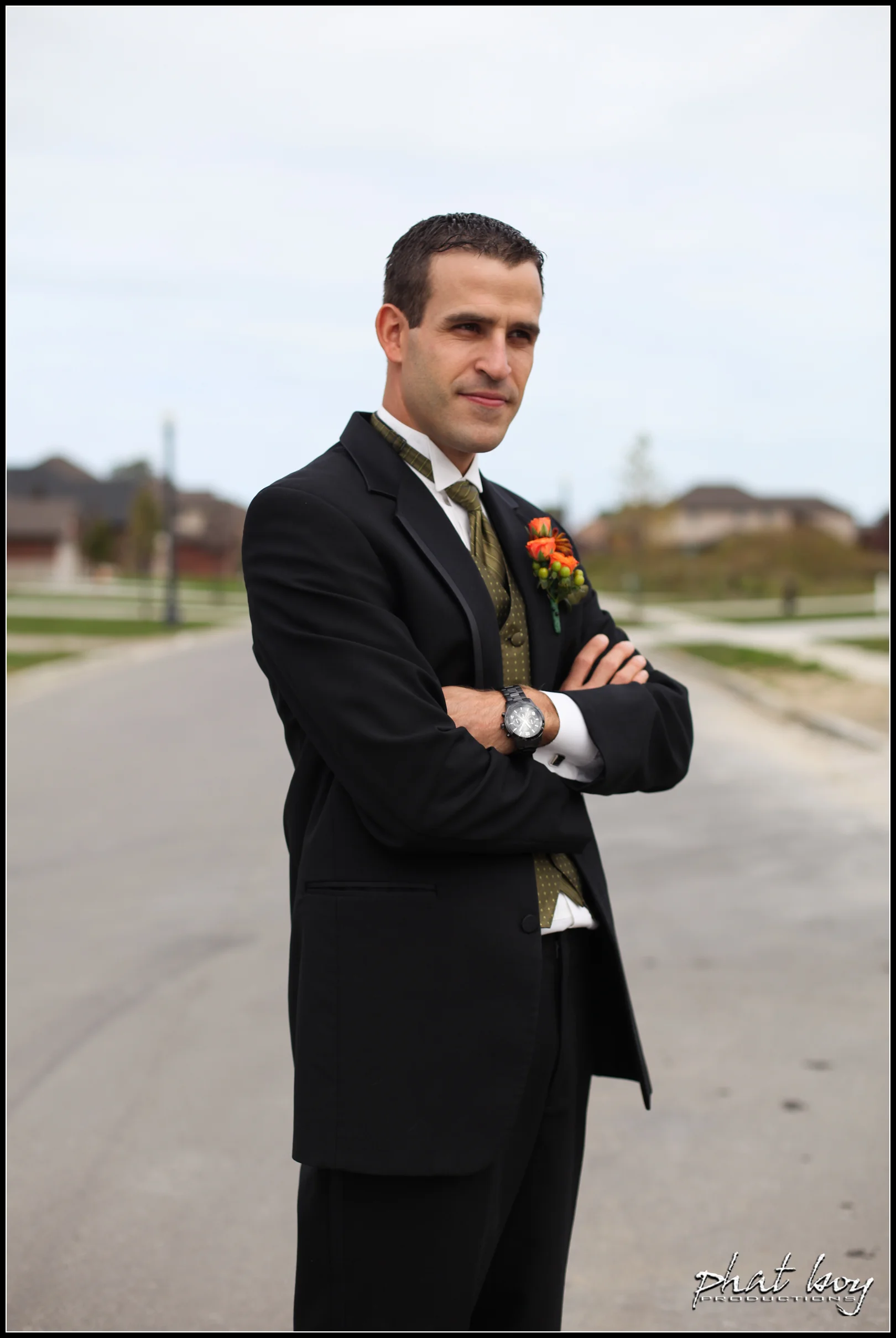 Renee & Mathew - Wedding Photos - WEB EDITS - LOGO-23.jpg