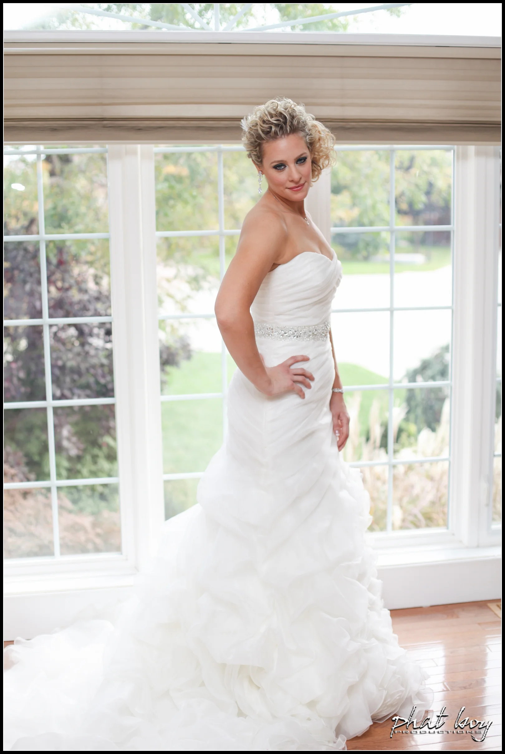 Renee & Mathew - Wedding Photos - WEB EDITS - LOGO-37.jpg