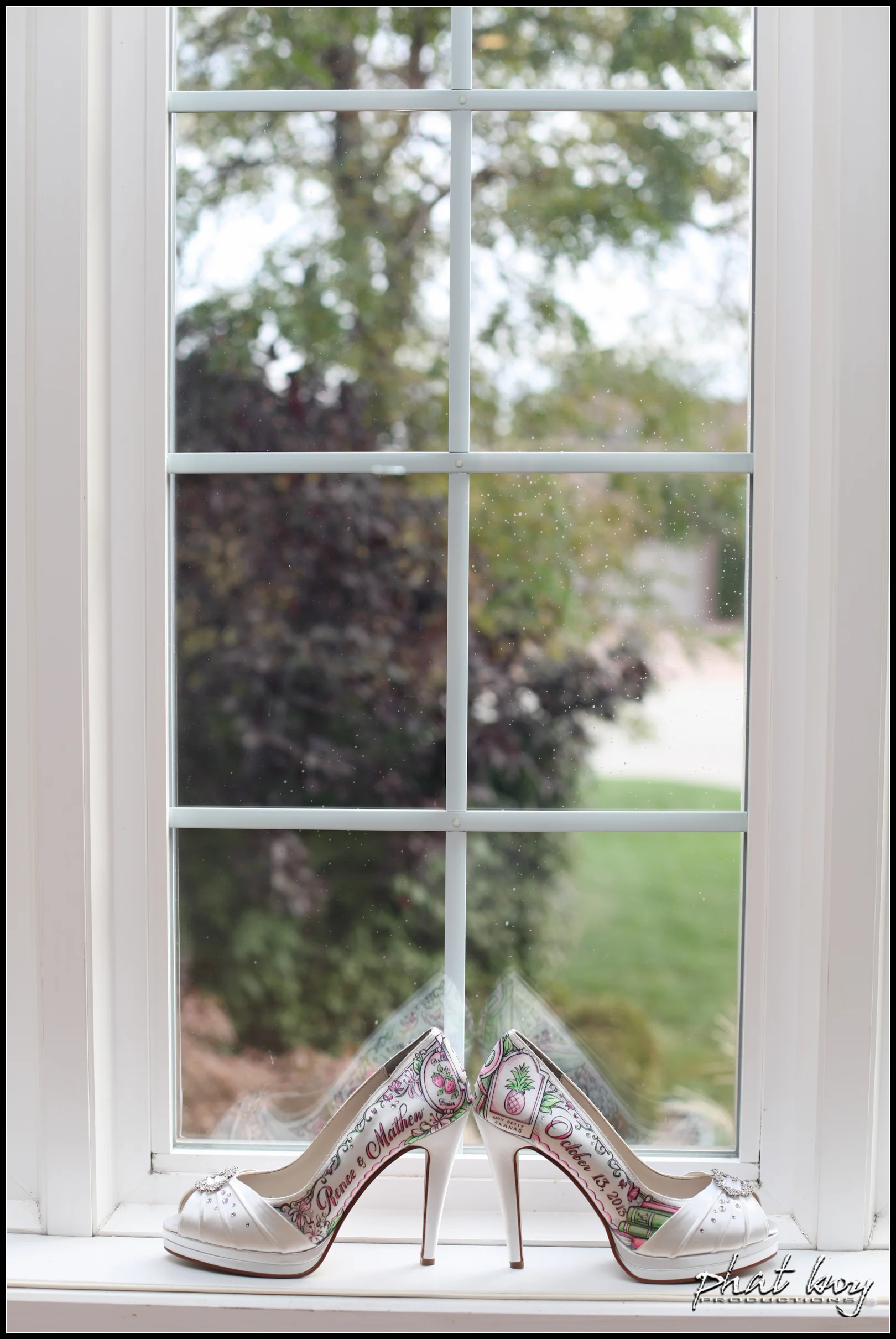 Renee & Mathew - Wedding Photos - WEB EDITS - LOGO-41.jpg
