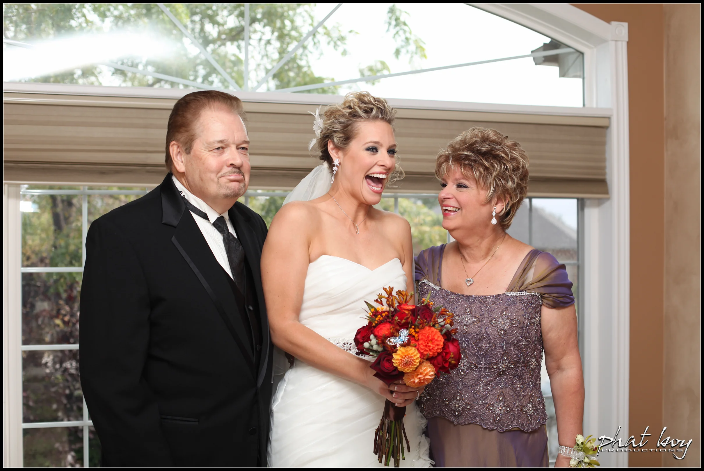 Renee & Mathew - Wedding Photos - WEB EDITS - LOGO-48.jpg