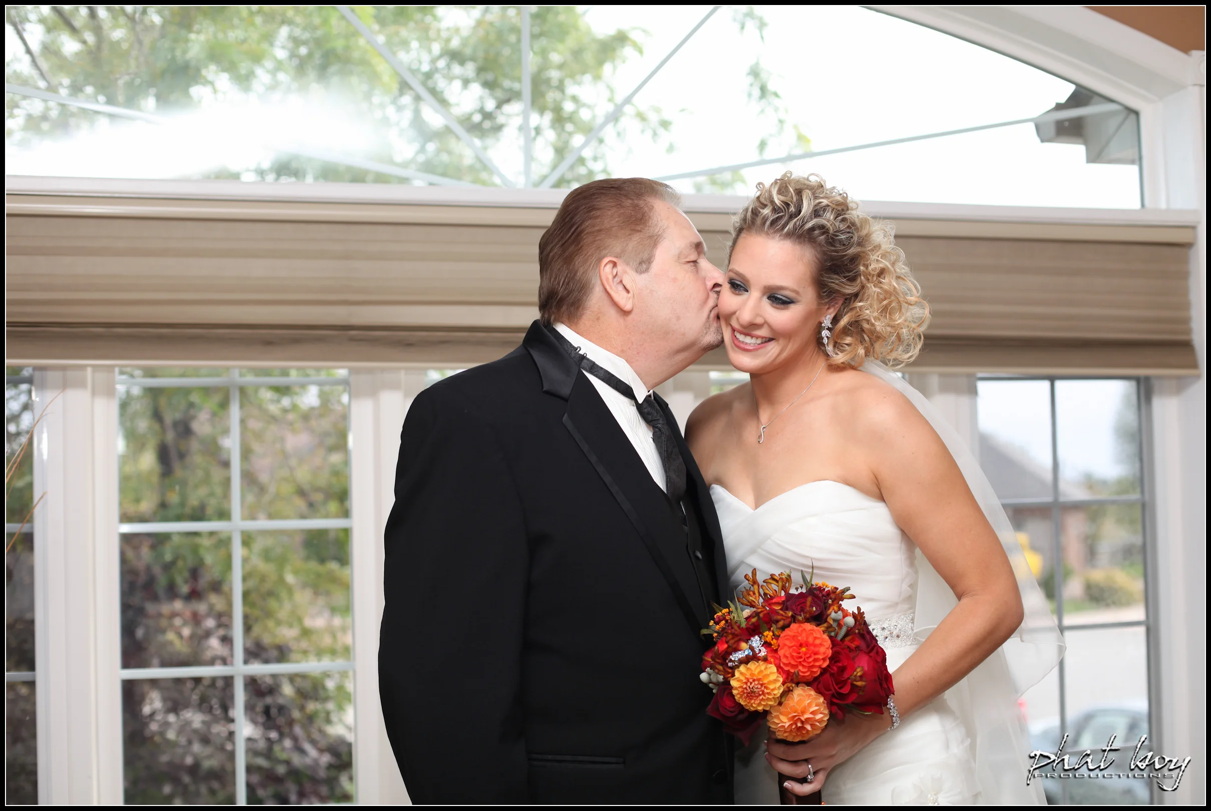 Renee & Mathew - Wedding Photos - WEB EDITS - LOGO-51.jpg