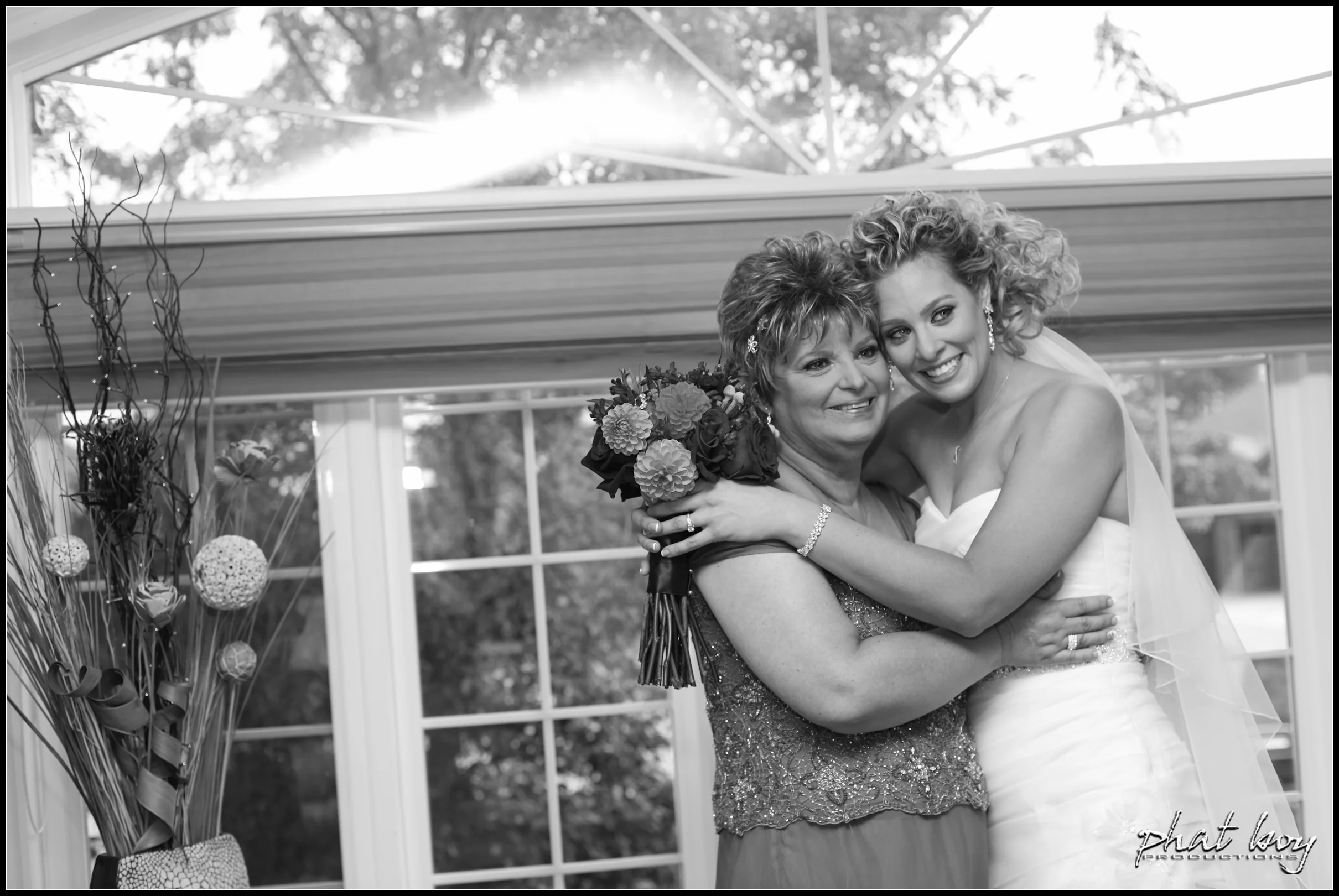 Renee & Mathew - Wedding Photos - WEB EDITS - LOGO-53.jpg