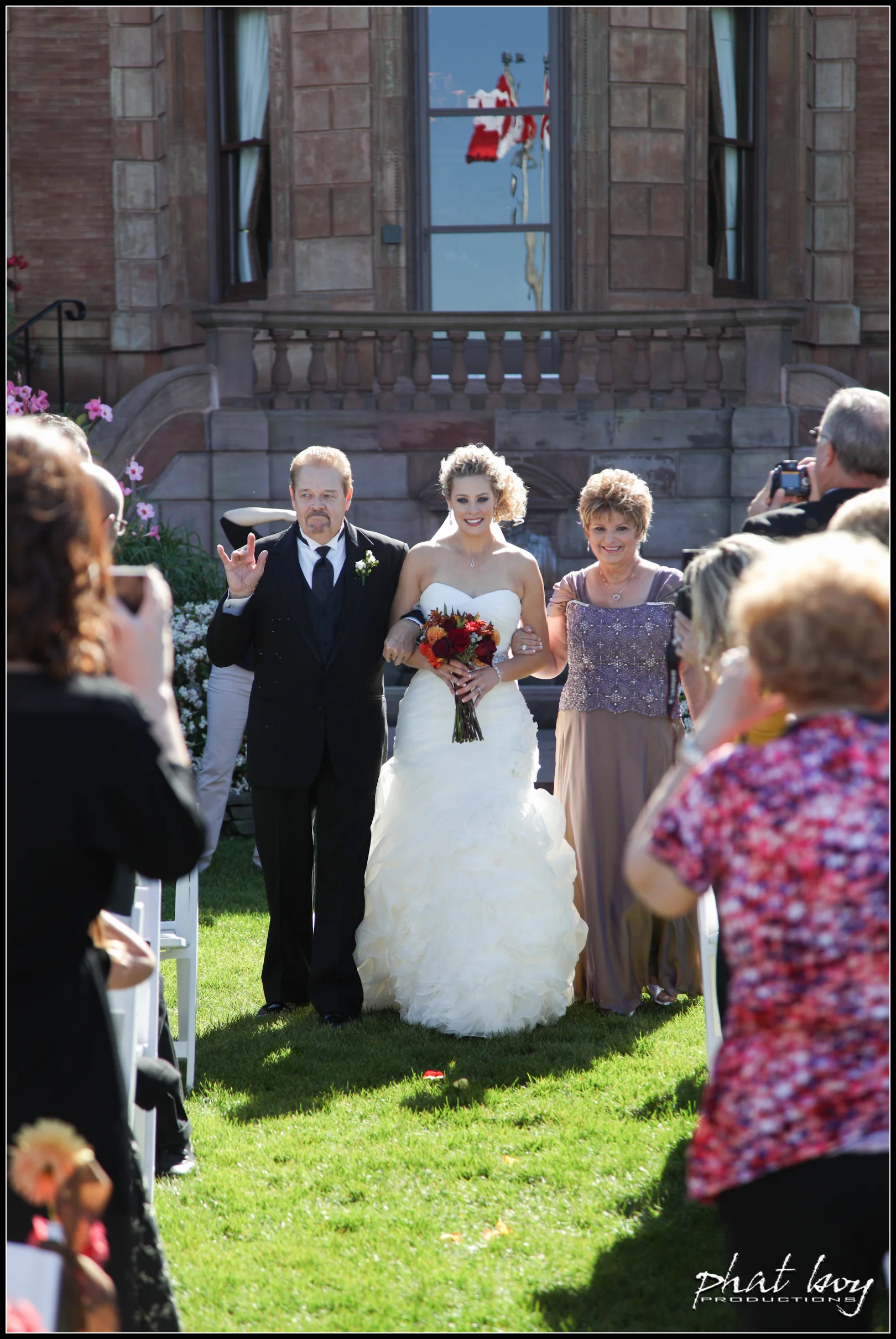 Renee & Mathew - Wedding Photos - WEB EDITS - LOGO-63.jpg